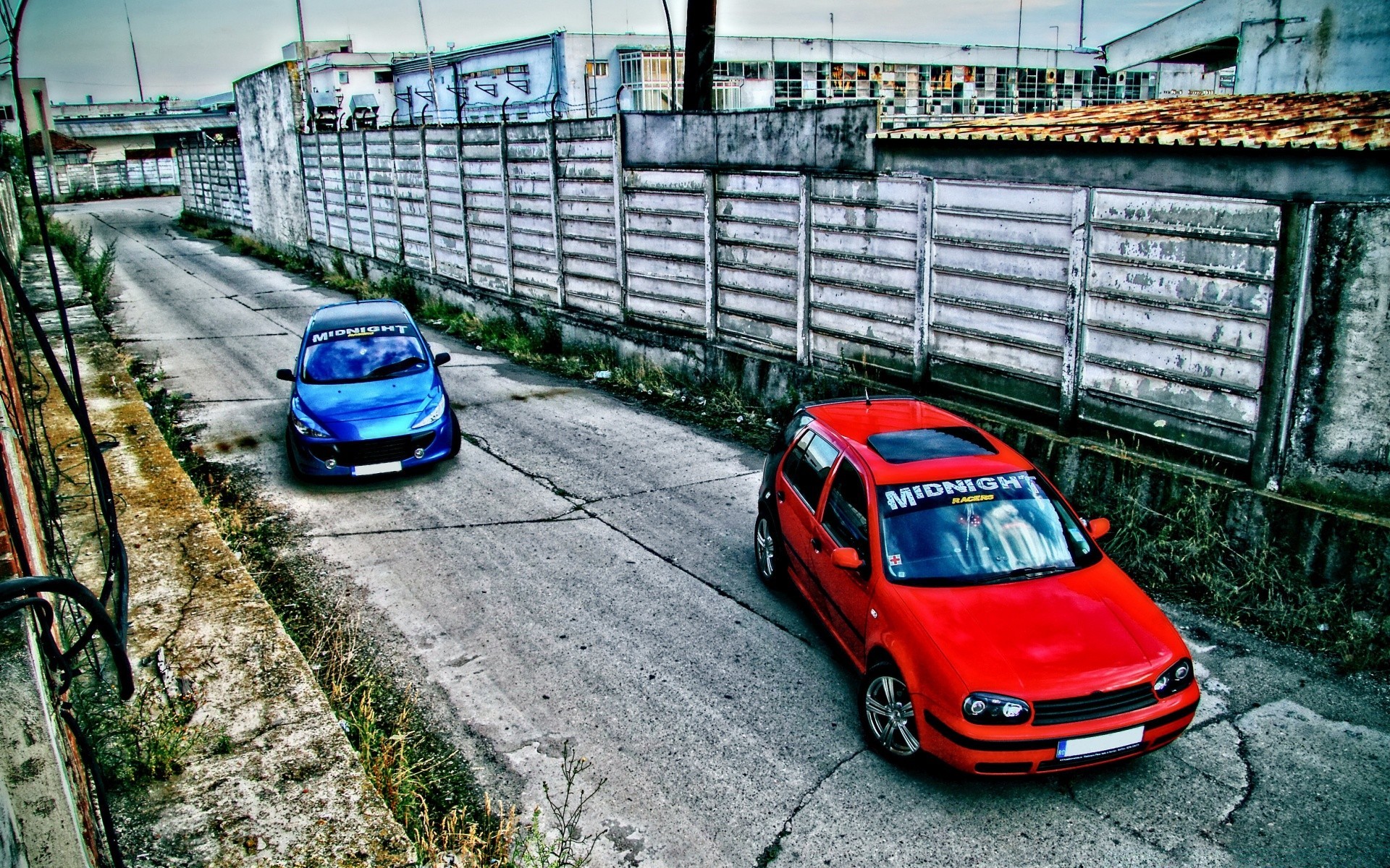 otros aparatos coche sistema de transporte coche carretera unidad viajes tráfico calle rápido prisa carreras urbano