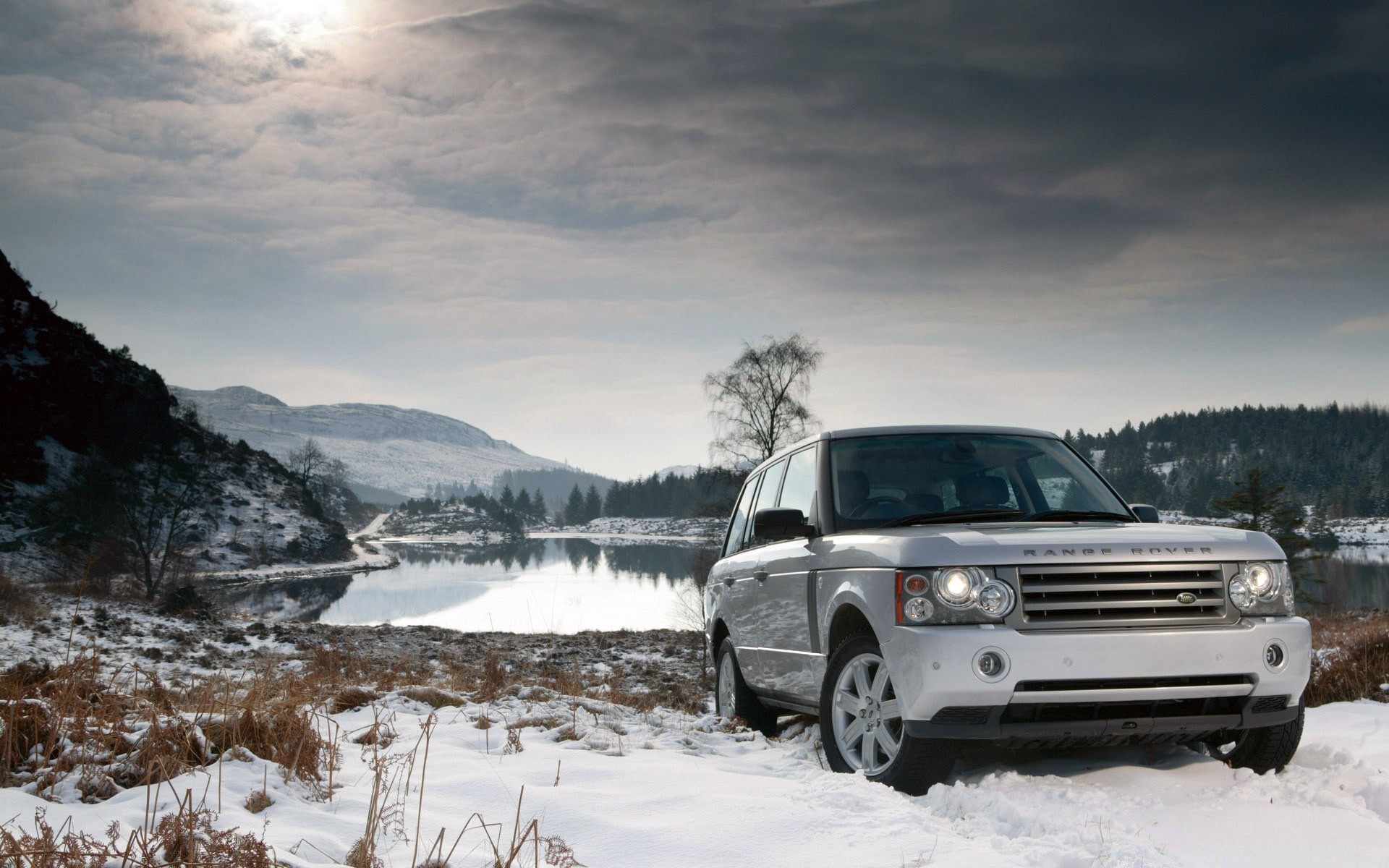 autres appareils neige voiture hiver voiture voyage extérieur froid glace paysage système de transport ciel