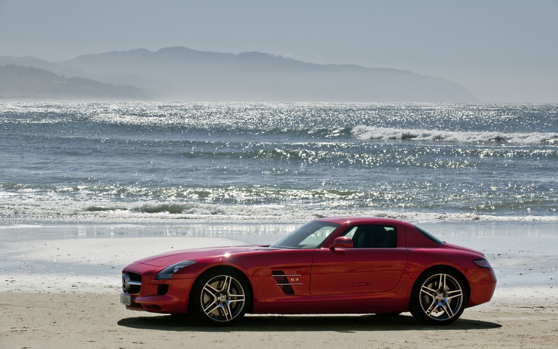 andere geräte auto auto beeilen sie sich strand schnell meer aktion ozean rennen mittags transportsystem