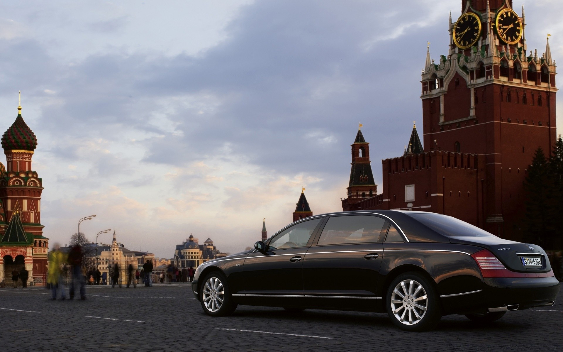 cars travel architecture city outdoors street sunset church dusk sky building religion