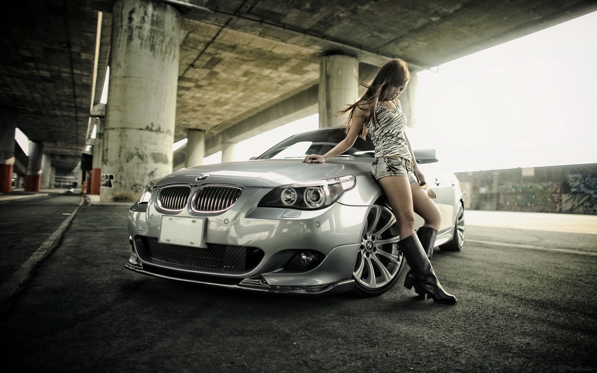 cars car vehicle transportation system street road portrait automotive woman