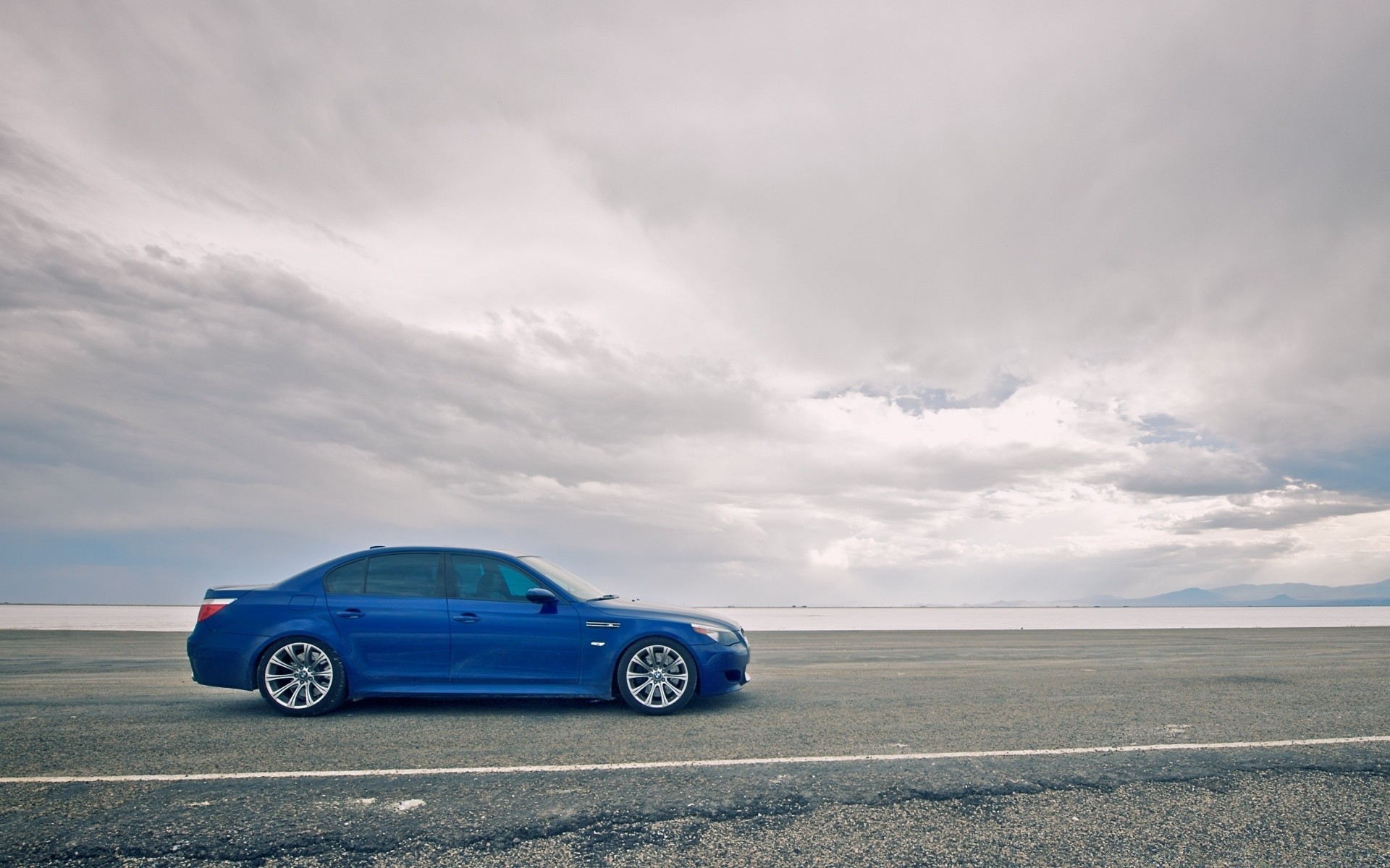 andere geräte auto auto reisen landschaft himmel strand transportsystem straße