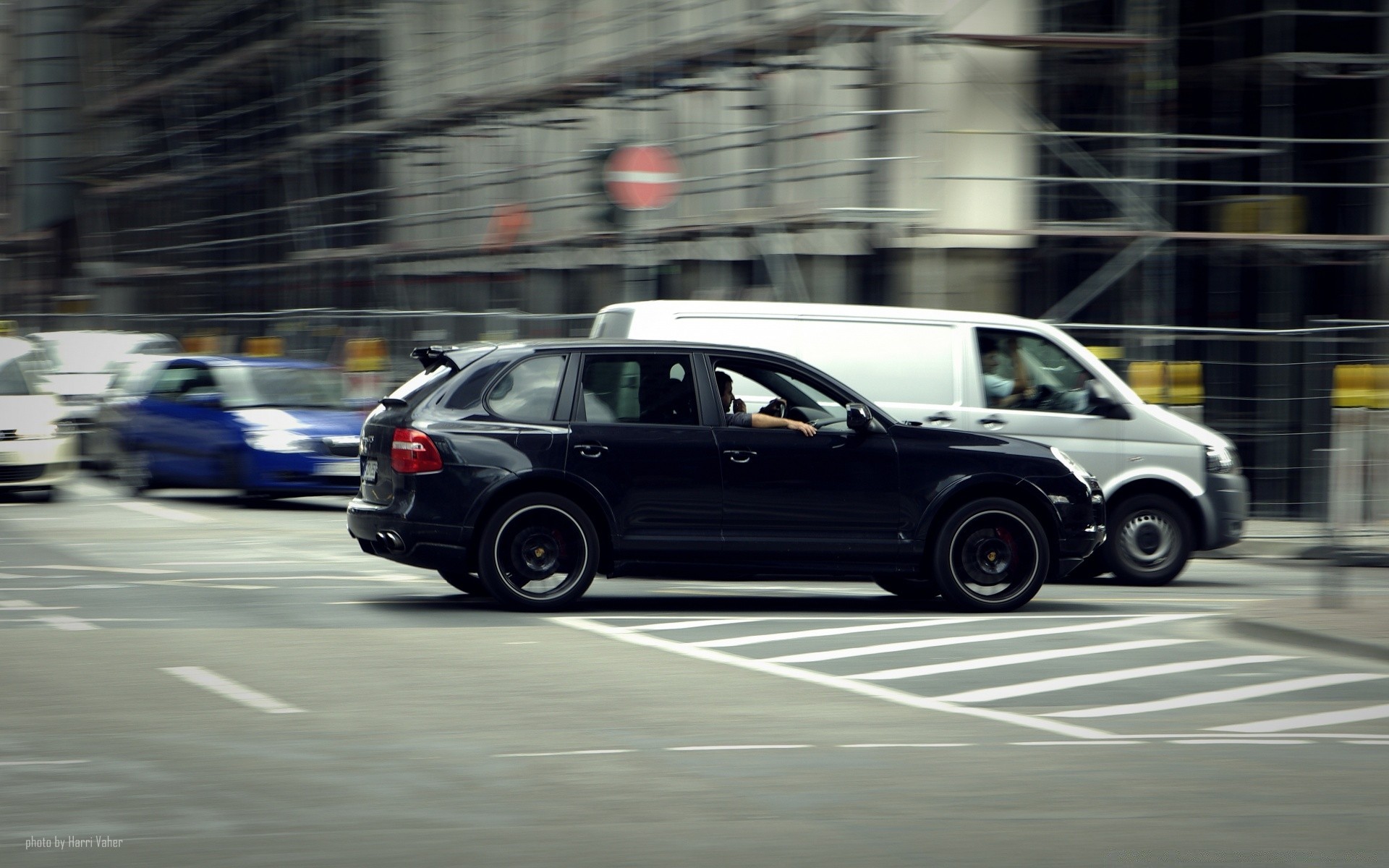 andere geräte auto straße auto transportsystem beeilen sie sich asphalt verkehr straße unschärfe rennen schnell aktion pflaster spur fahren stadt automobilsport