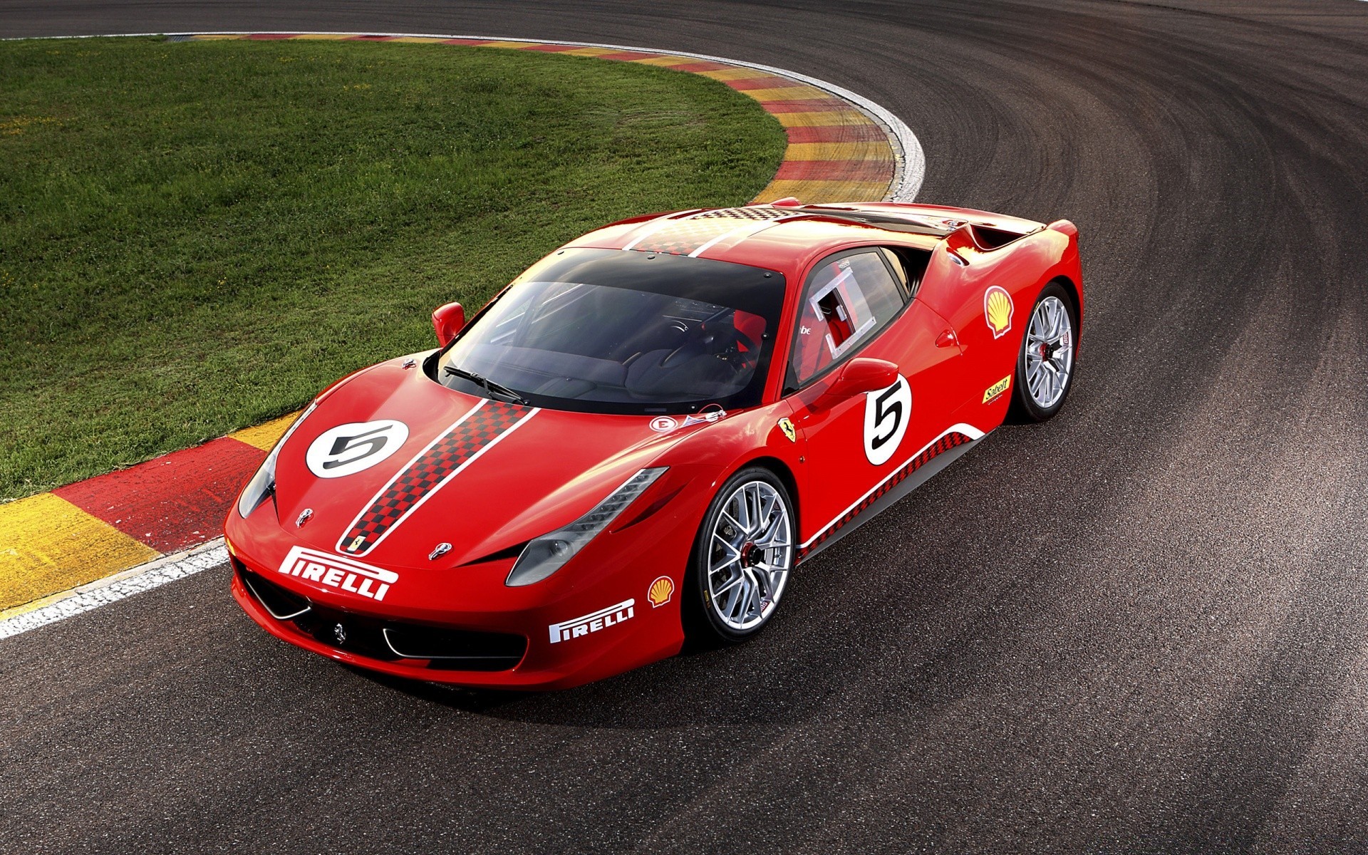 outra técnica corrida competição pista pressa carro carro ação campeonato rápido rodas