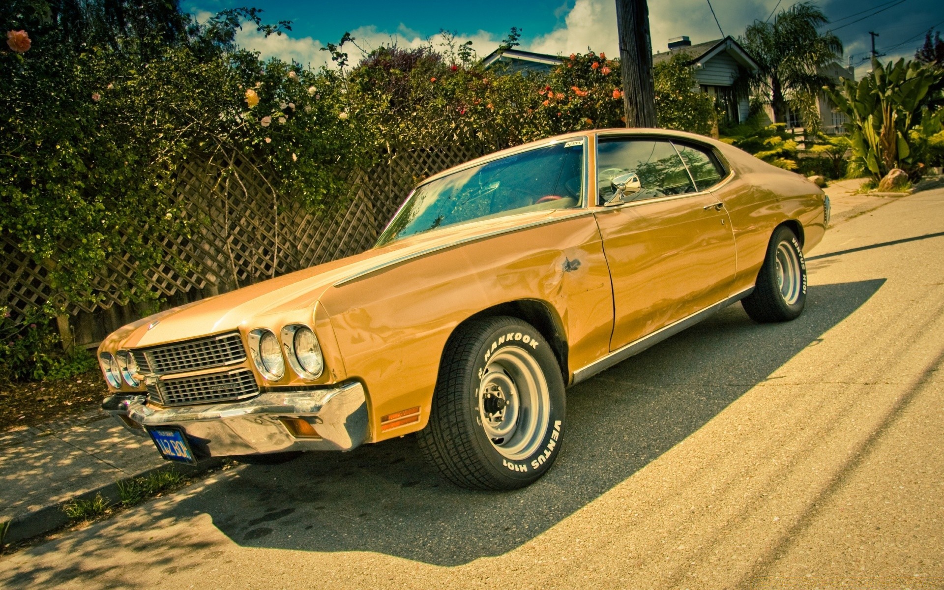 coches retro coche coche sistema de transporte