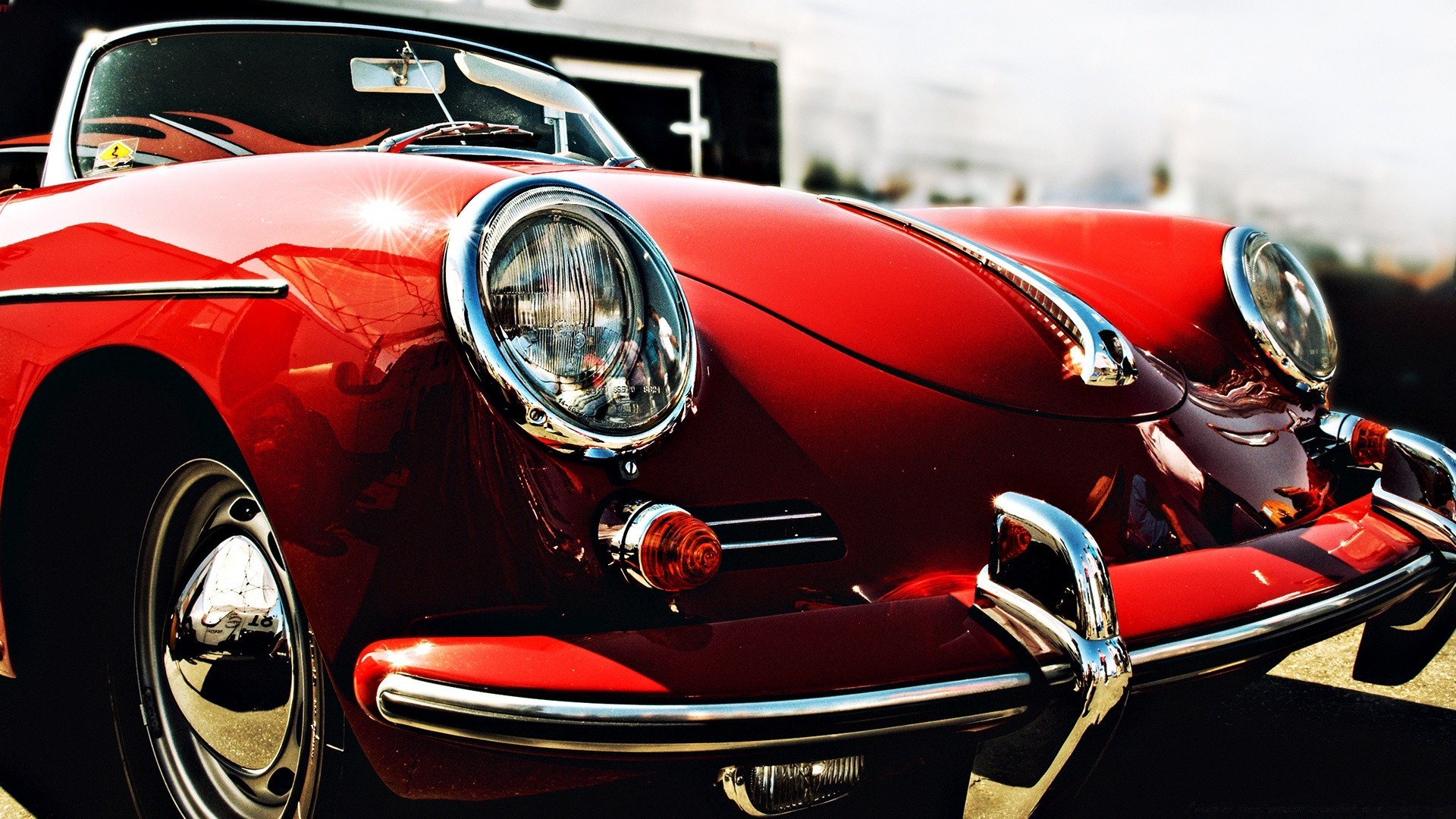 auto d epoca auto auto cromo sistema di trasporto disco classico convertibile veloce mostra faro automobile roadster mostra coupé lusso vetri molestare berlina cofano