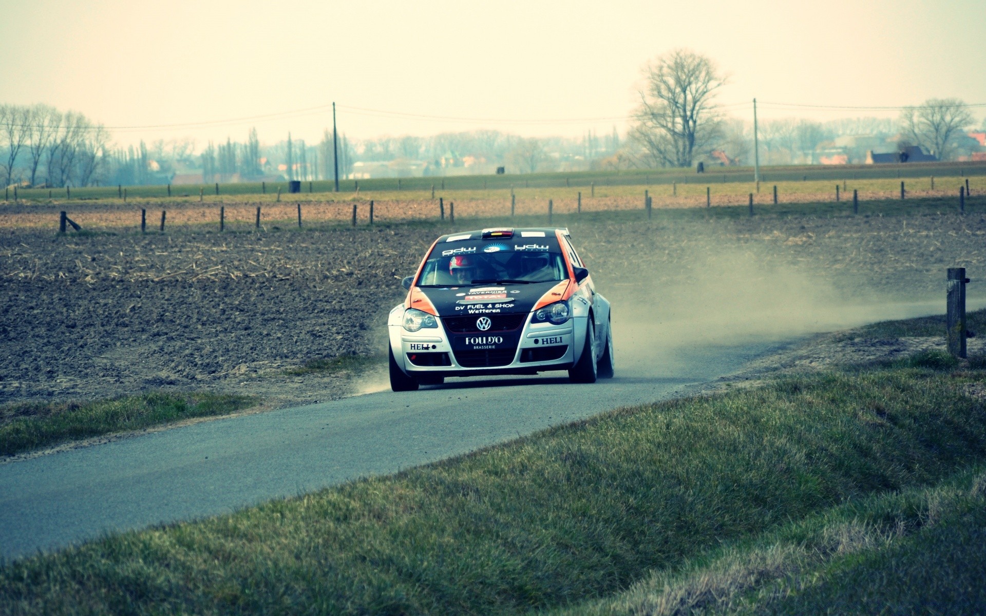 autre technique voiture voiture route système de transport course dépêchez-vous action paysage concurrence