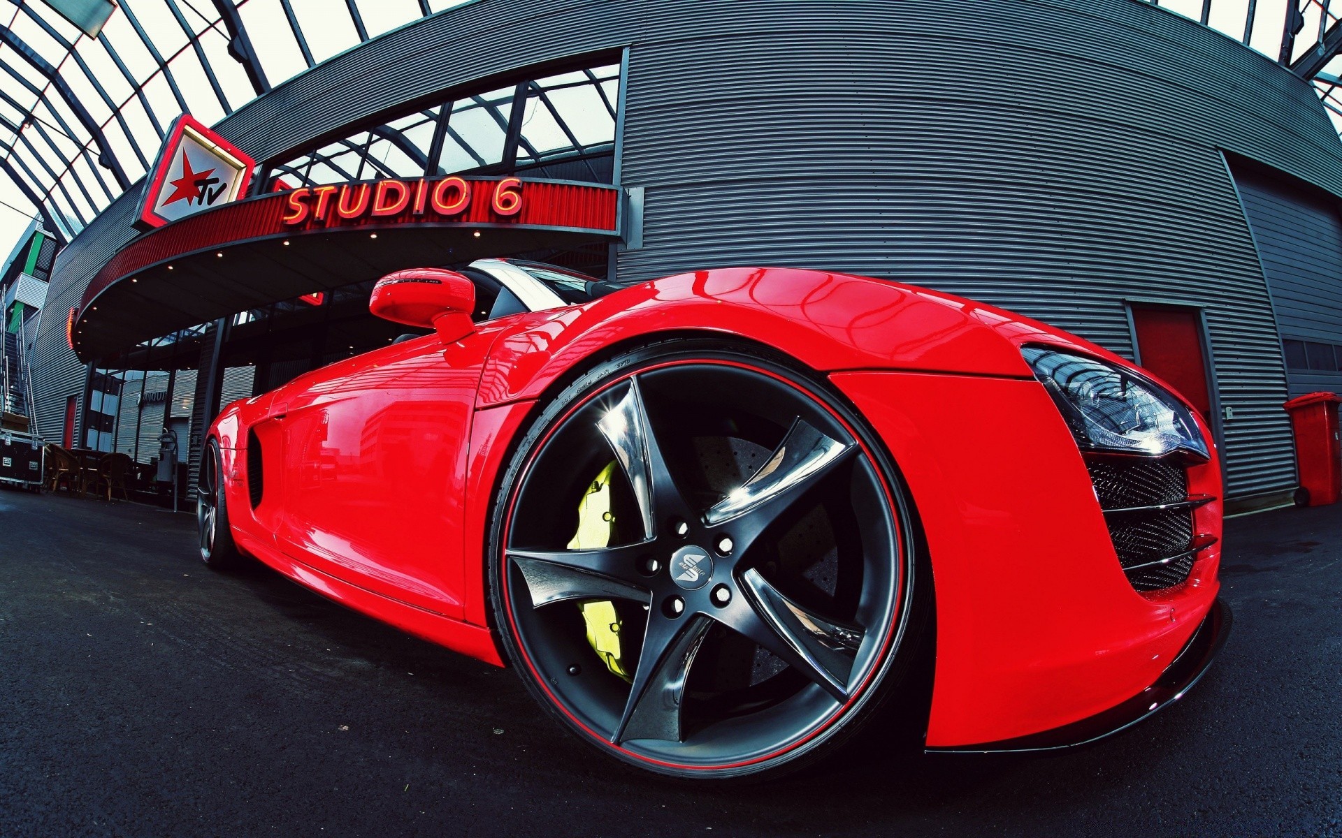 cars transportation system vehicle car wheel fast race drive automotive exhibition speed