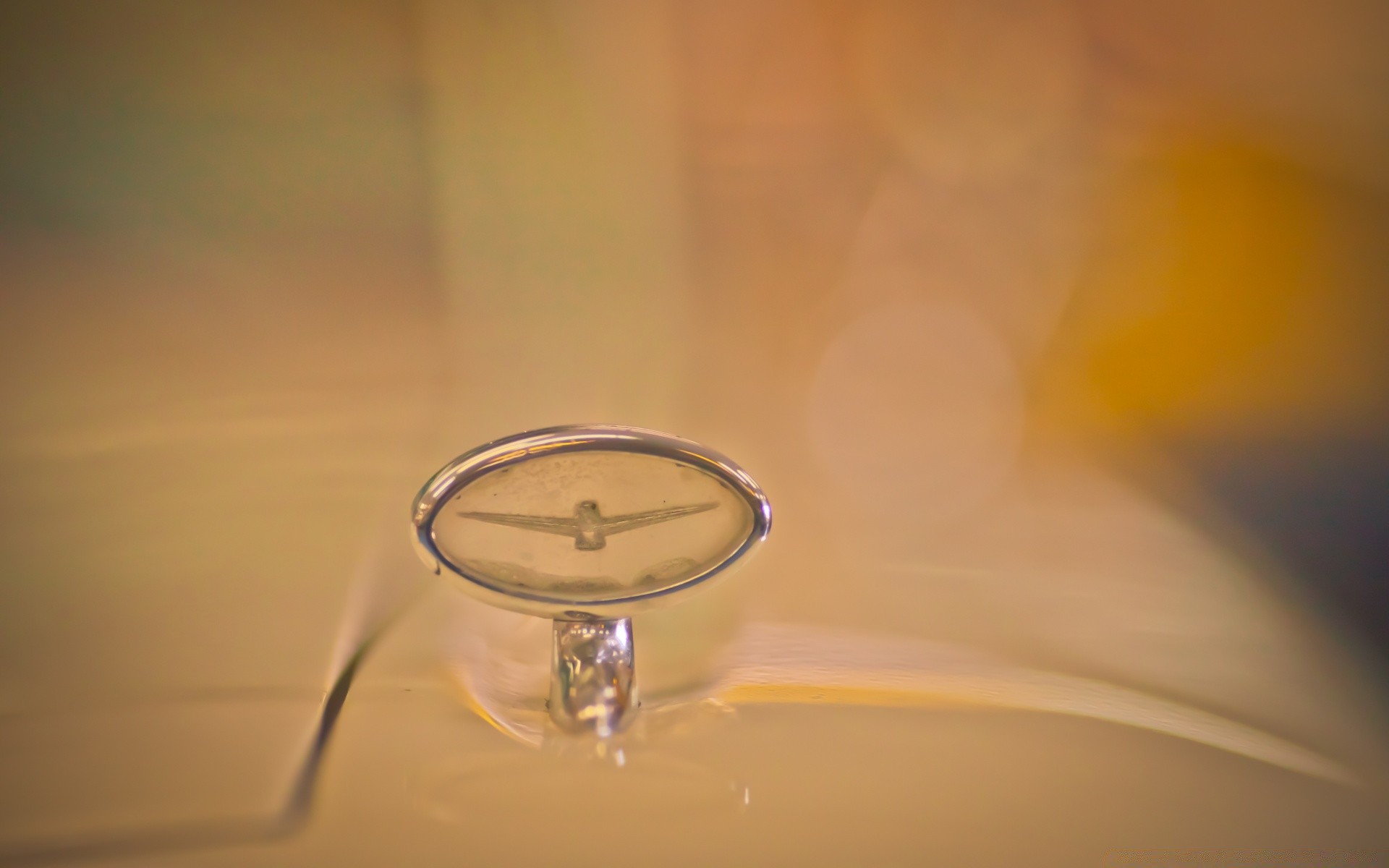 retro cars drink still life glass blur water light liquid reflection cup wedding drop food medicine