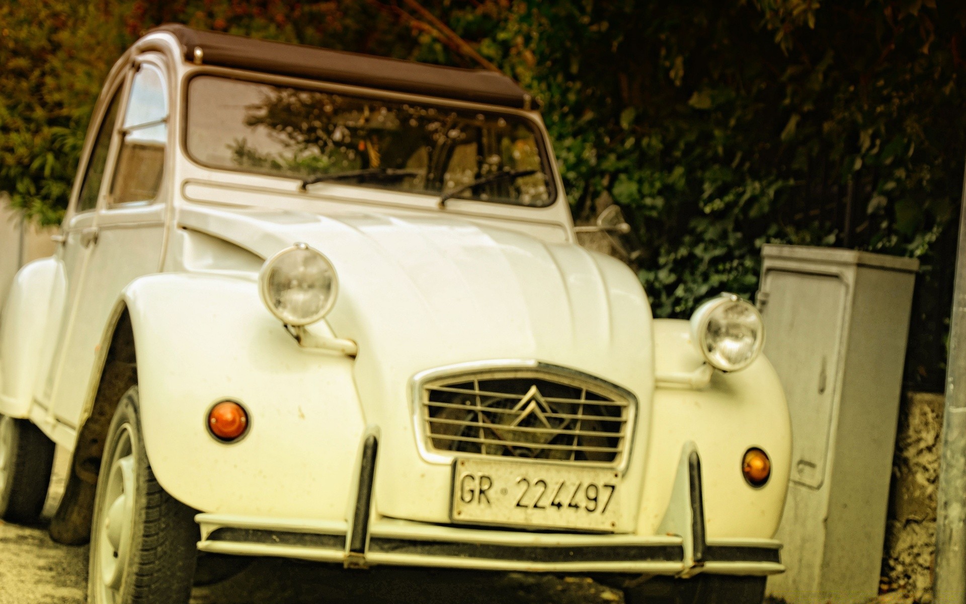 voitures rétro voiture véhicule système de transport classique rétro vintage chrome nostalgie roue disque luxe vieux convertible automobile phare pare-chocs mariage antique camion