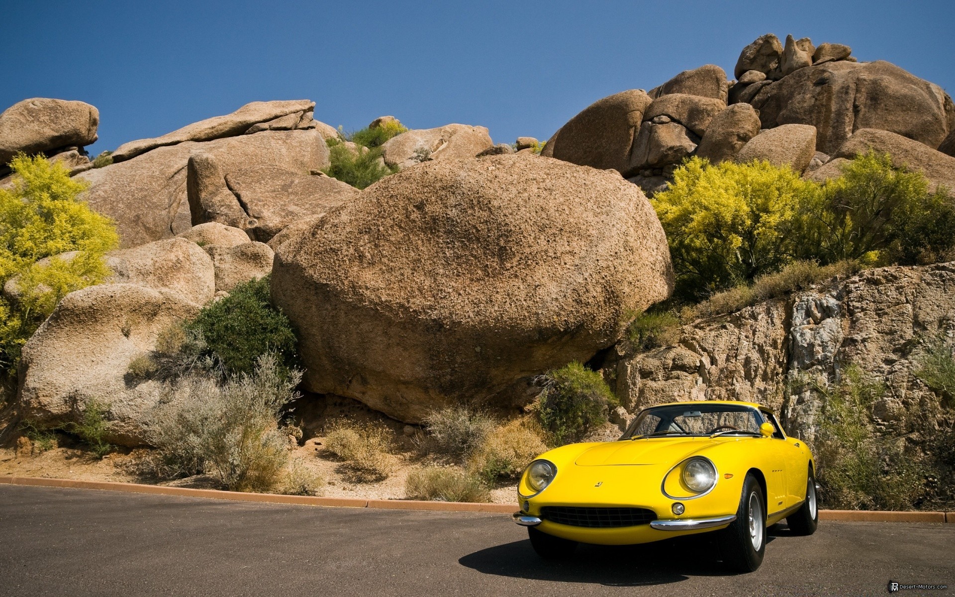 coches retro viajes al aire libre roca paisaje naturaleza cielo verano carretera