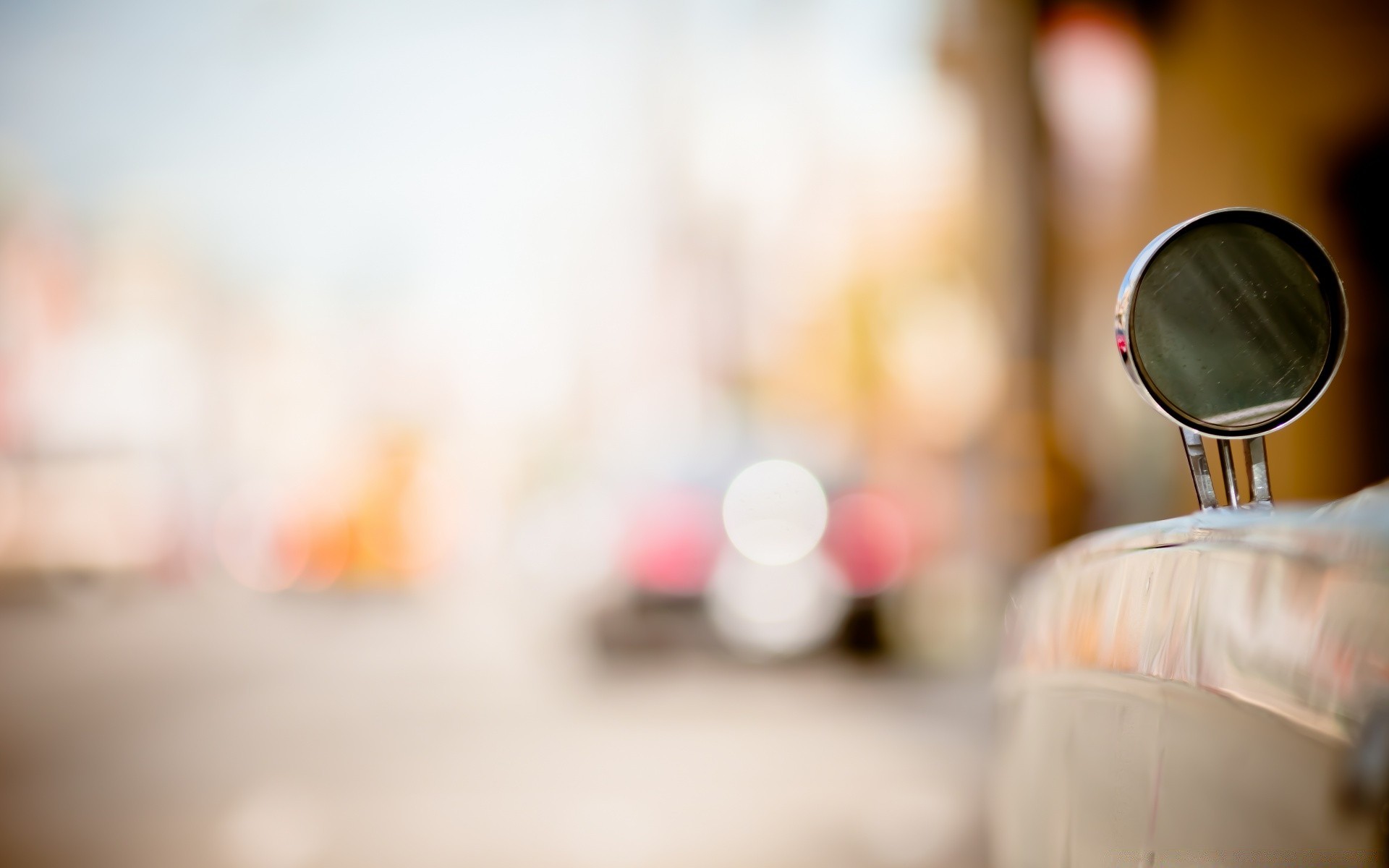 retro cars blur indoors focus dof wine table