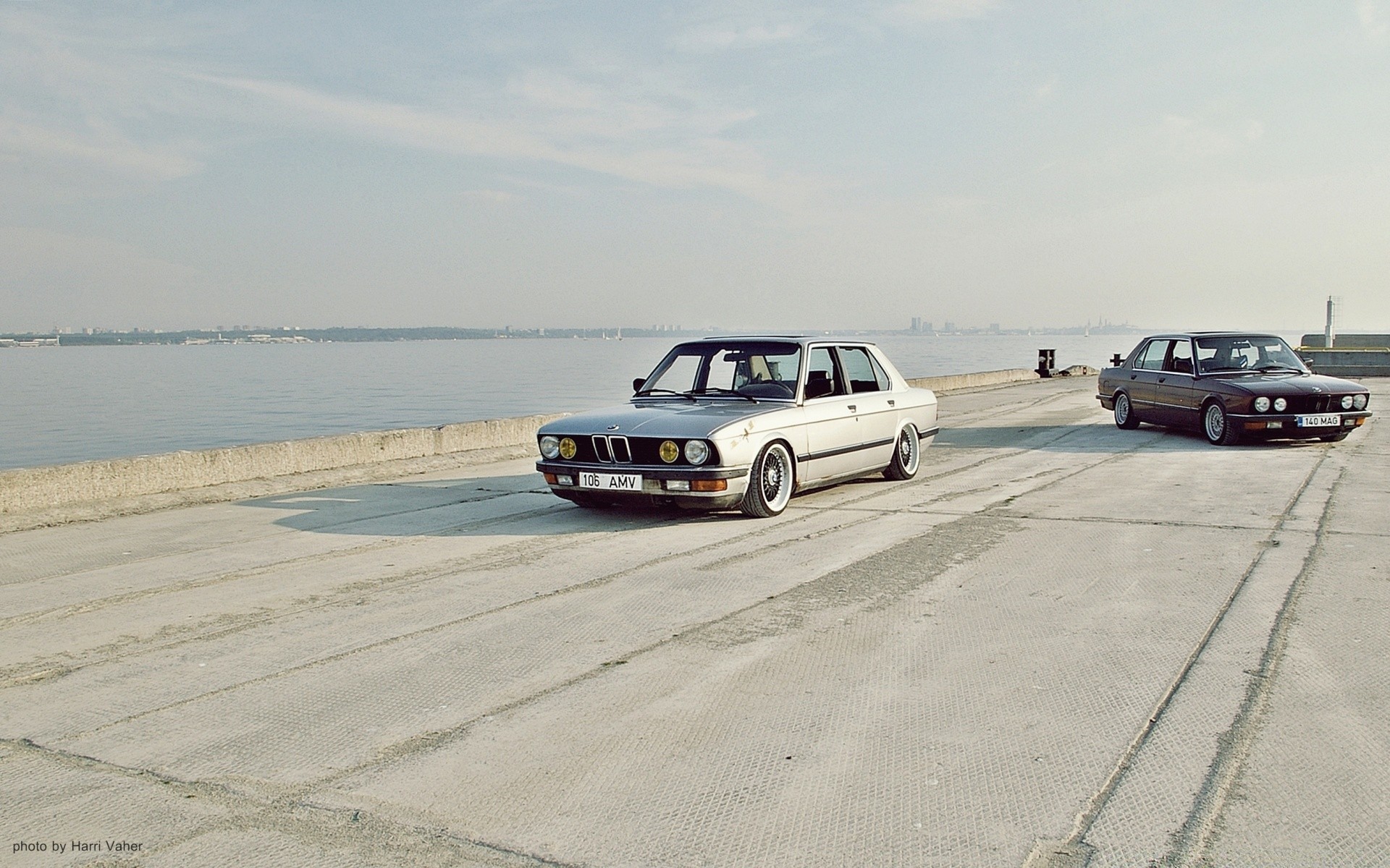 retro samochody samochód pojazd system transportu droga plaża woda podróż krajobraz odkryty morze morze ocean