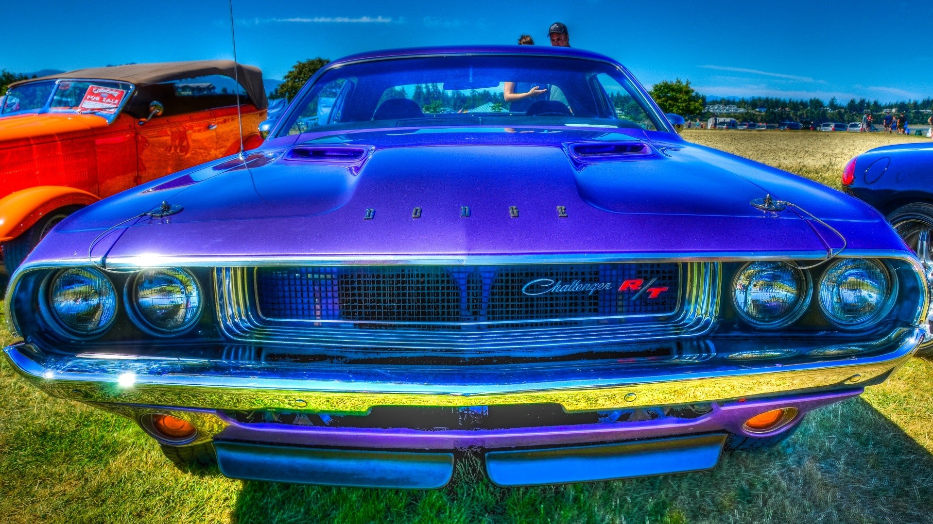 retro-autos auto auto transportsystem räder geschwindigkeit schnell scheinwerfer cabrio fahren anzeigen chrom klassisch beeilen sie sich stoßstange coupé motorhaube ausstellung