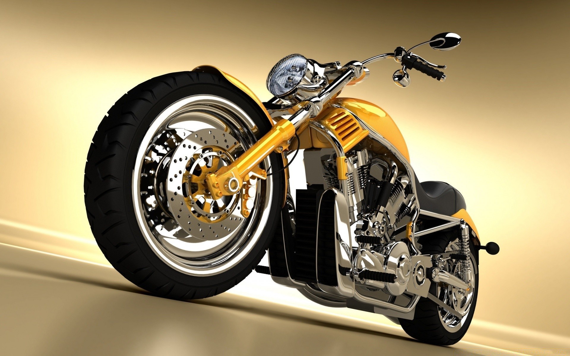 motorcycles wheel vehicle drive bike car race chrome transportation system fast power machine motorbike engine automotive technology