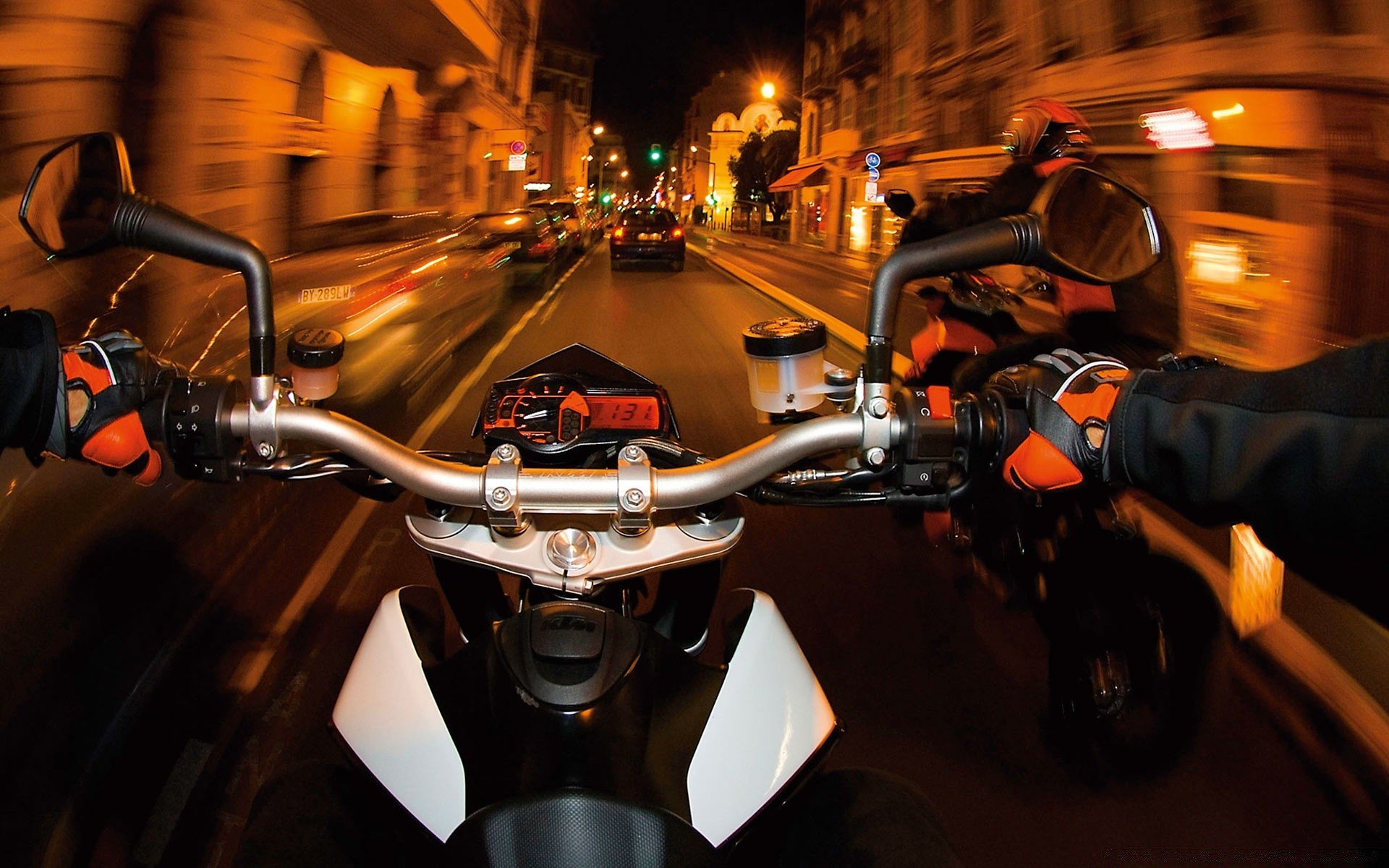 motocicletas bicicleta rua carro ação viagens borrão sistema de transporte corrida estrada cidade automobilismo competição carro