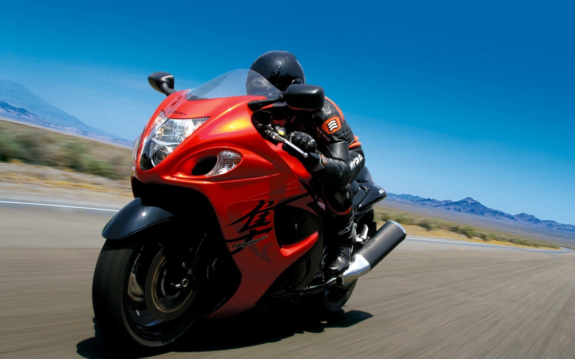 motocicletas carro rápido sistema de transporte bicicleta pressa corrida