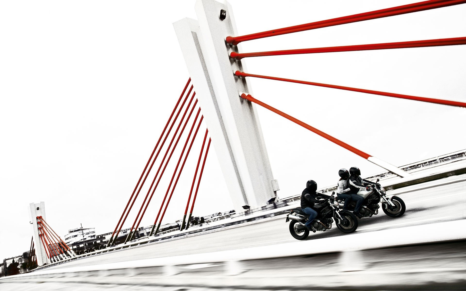 motocicletas sistema de transporte coche viajes
