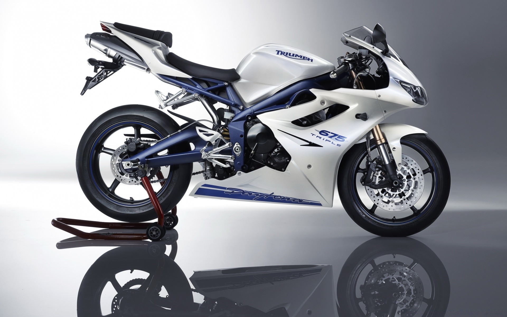 motorcycles wheel bike vehicle power fast race motorbike drive transportation system helicopter chrome competition hurry