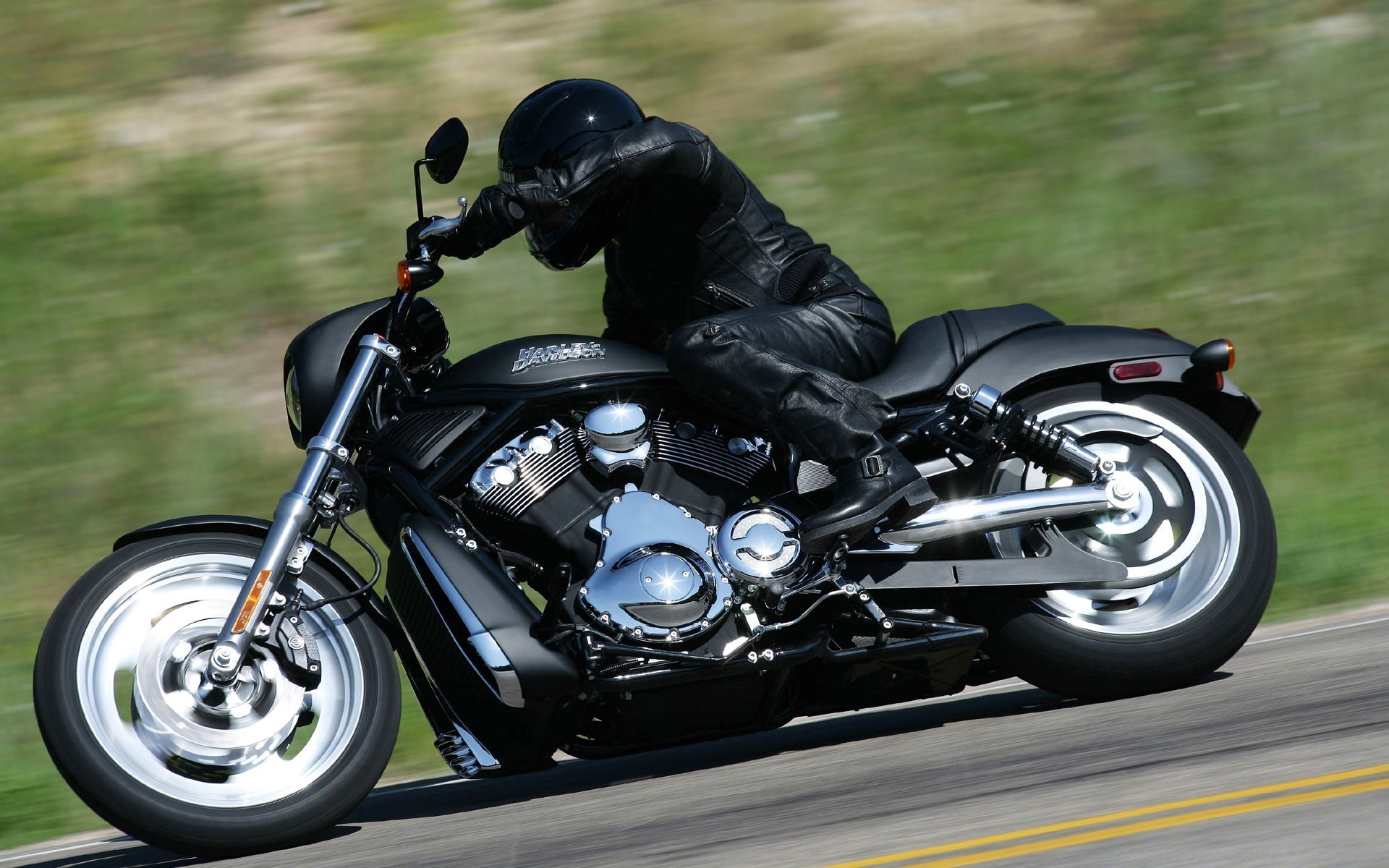 motocicletas bicicleta coche unidad carreras máquina sistema de transporte ruedas motocicleta prisa pista