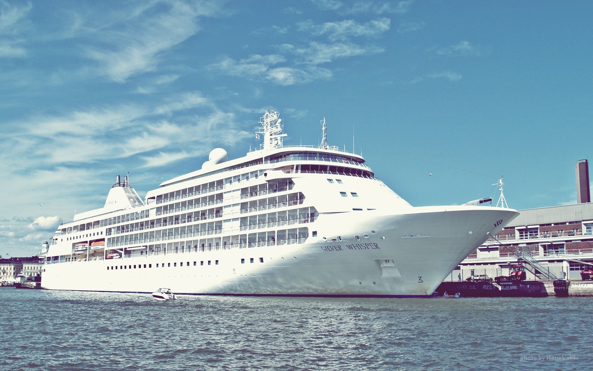 otra técnica barco nave agua vela viajes crucero sistema de transporte mar barco coche puerto cielo ferry océano trazador de líneas al aire libre muelle marina yate