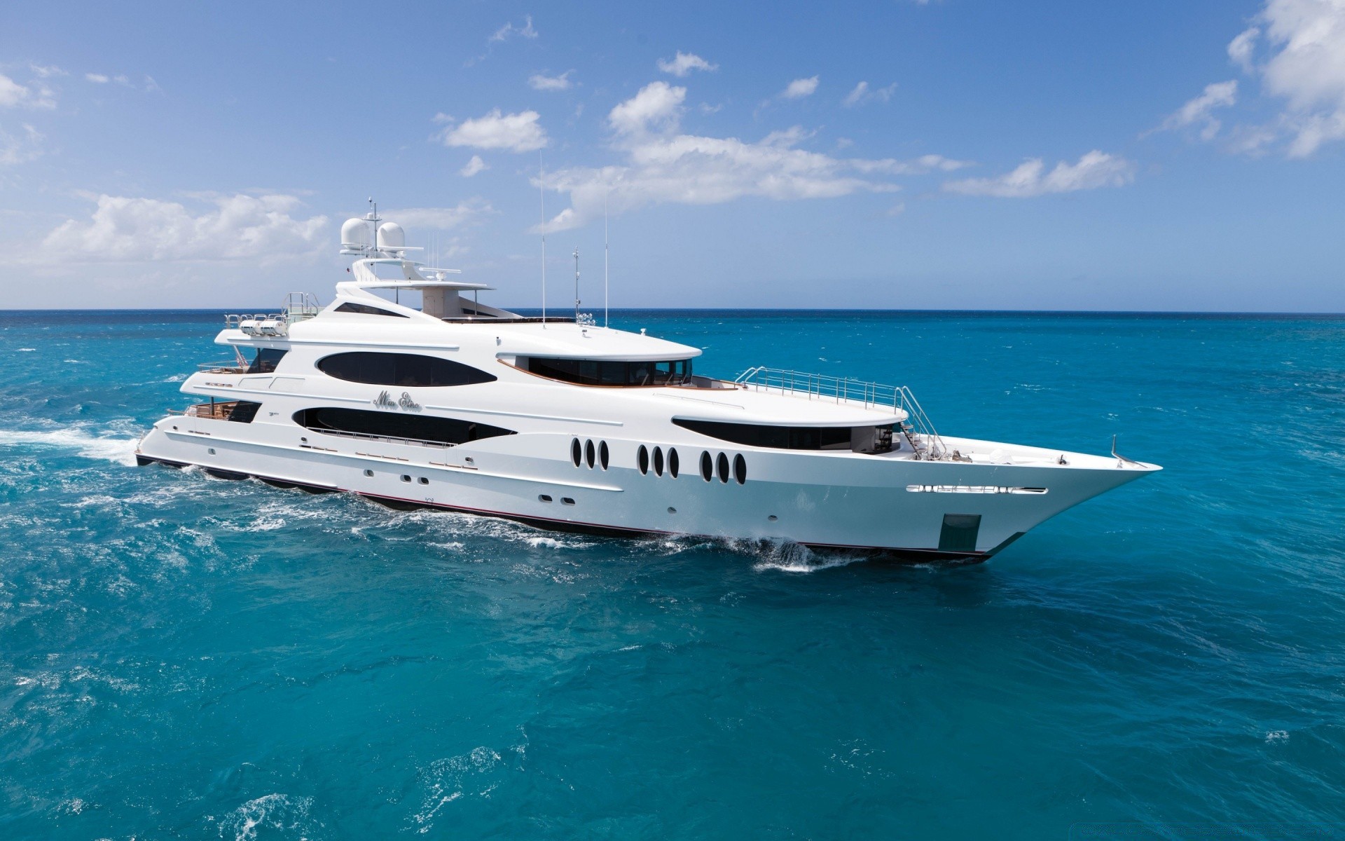 andere geräte wasser meer reisen ozean wasserfahrzeug meer sommer himmel urlaub urlaub strand yacht