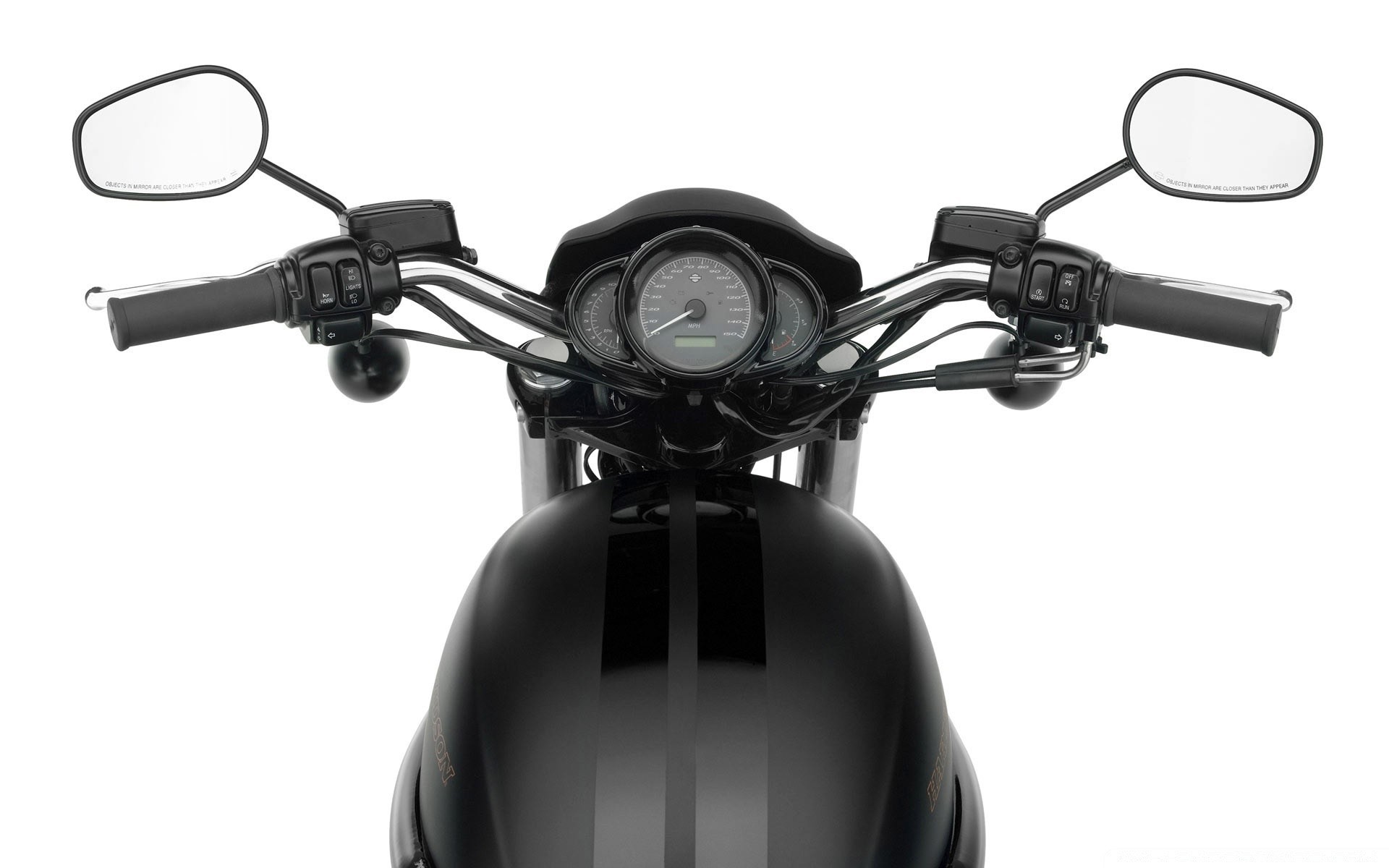 motocicletas aislado hardware dispositivo tecnología herramienta mango acero escritorio plástico