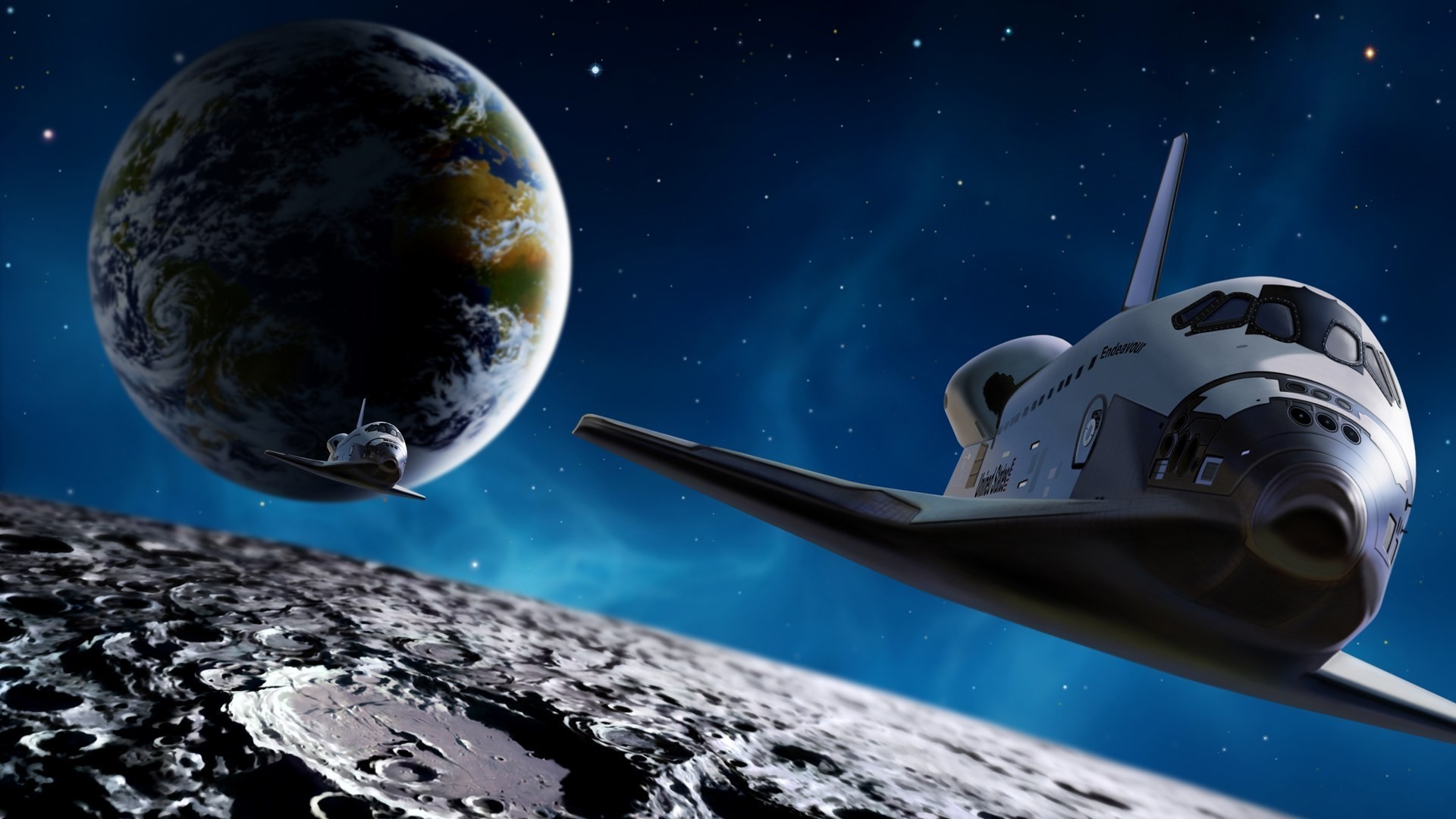 raumschiffe planeten mond astronomie kugelförmig exploration raum galaxie wissenschaft universum raumschiff sonnig ozean himmel astrologie dunkel desktop reisen atmosphäre