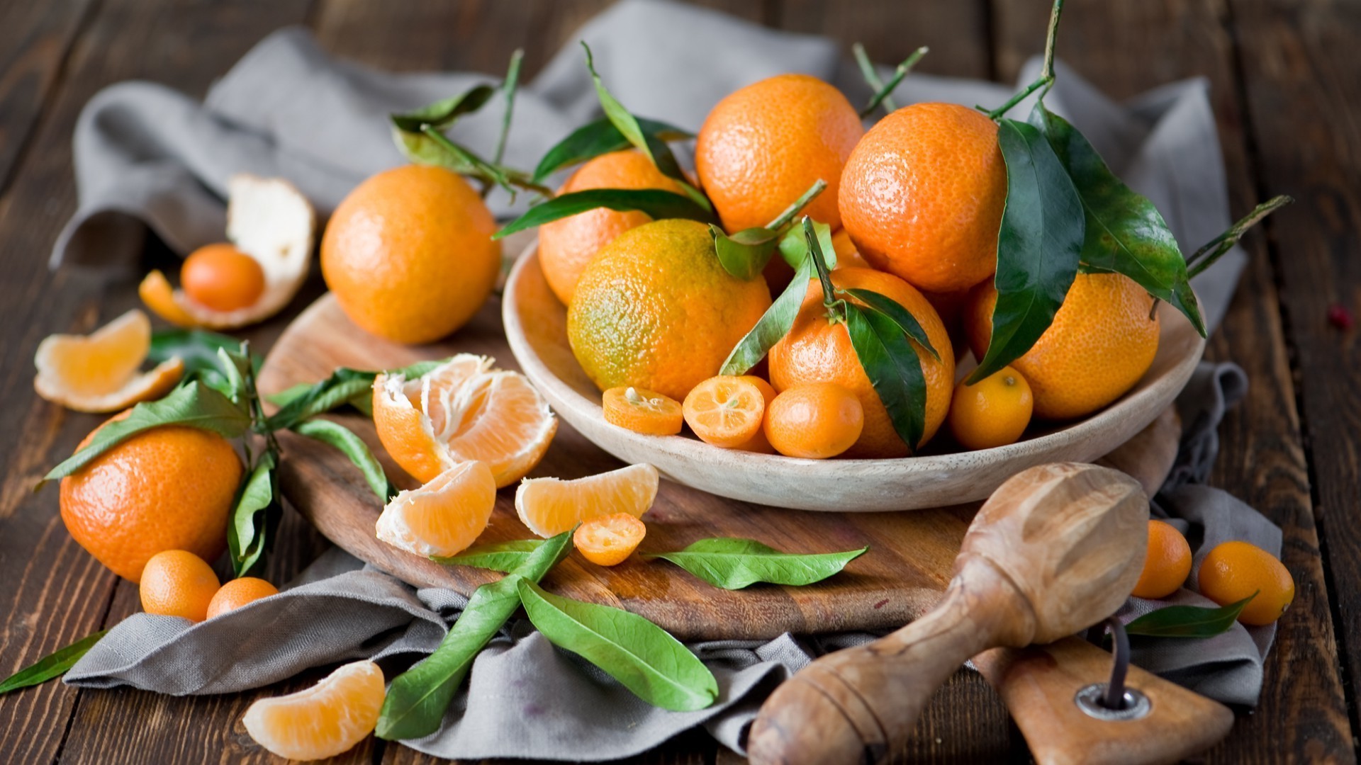 frutas citrinos tangerina comida tangerina crescer limão suculento folha saúde suco tropical saudável