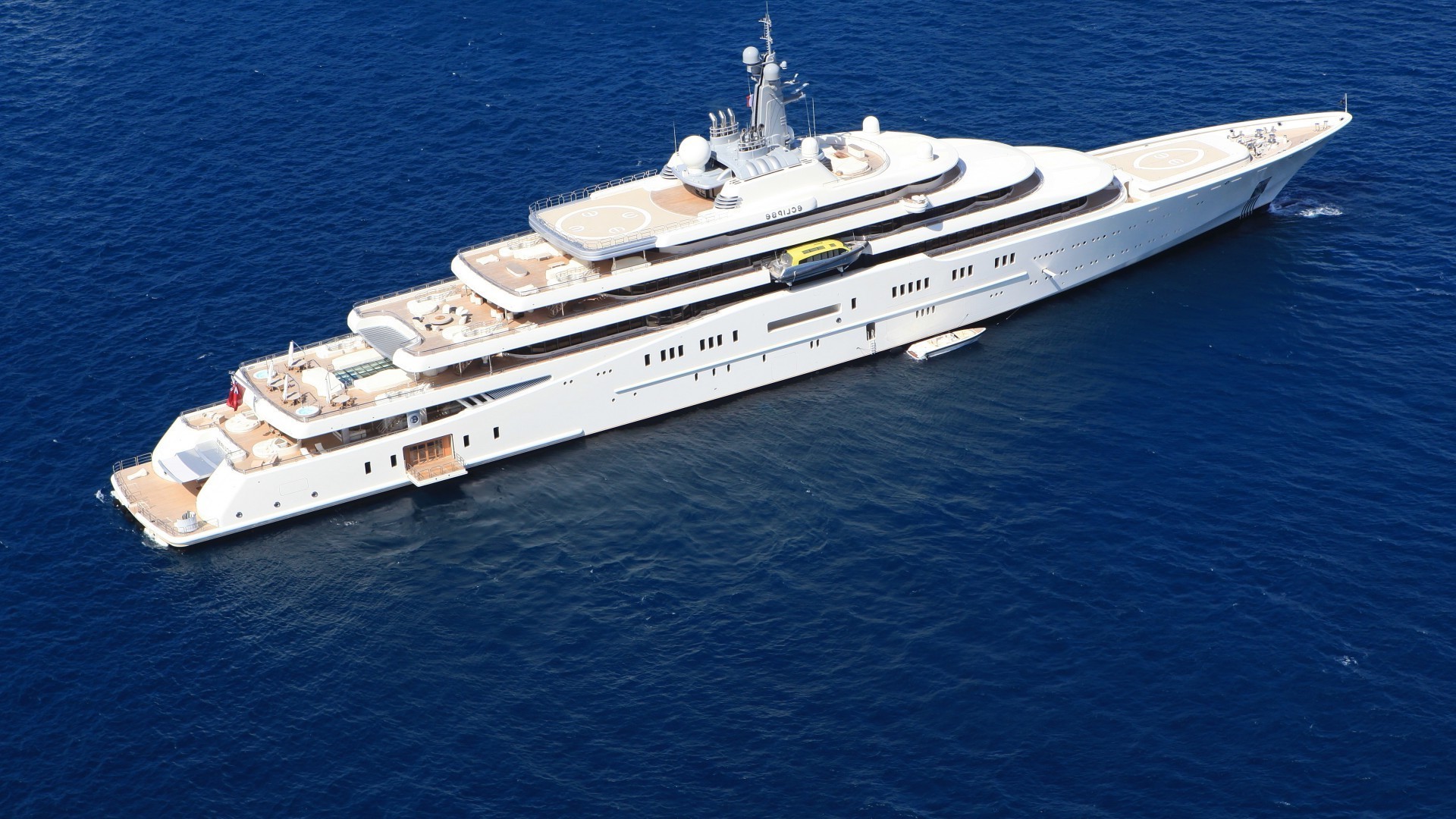 yacht bateau système de transport eau navire voiture bateau voyage mer expédition voile océan