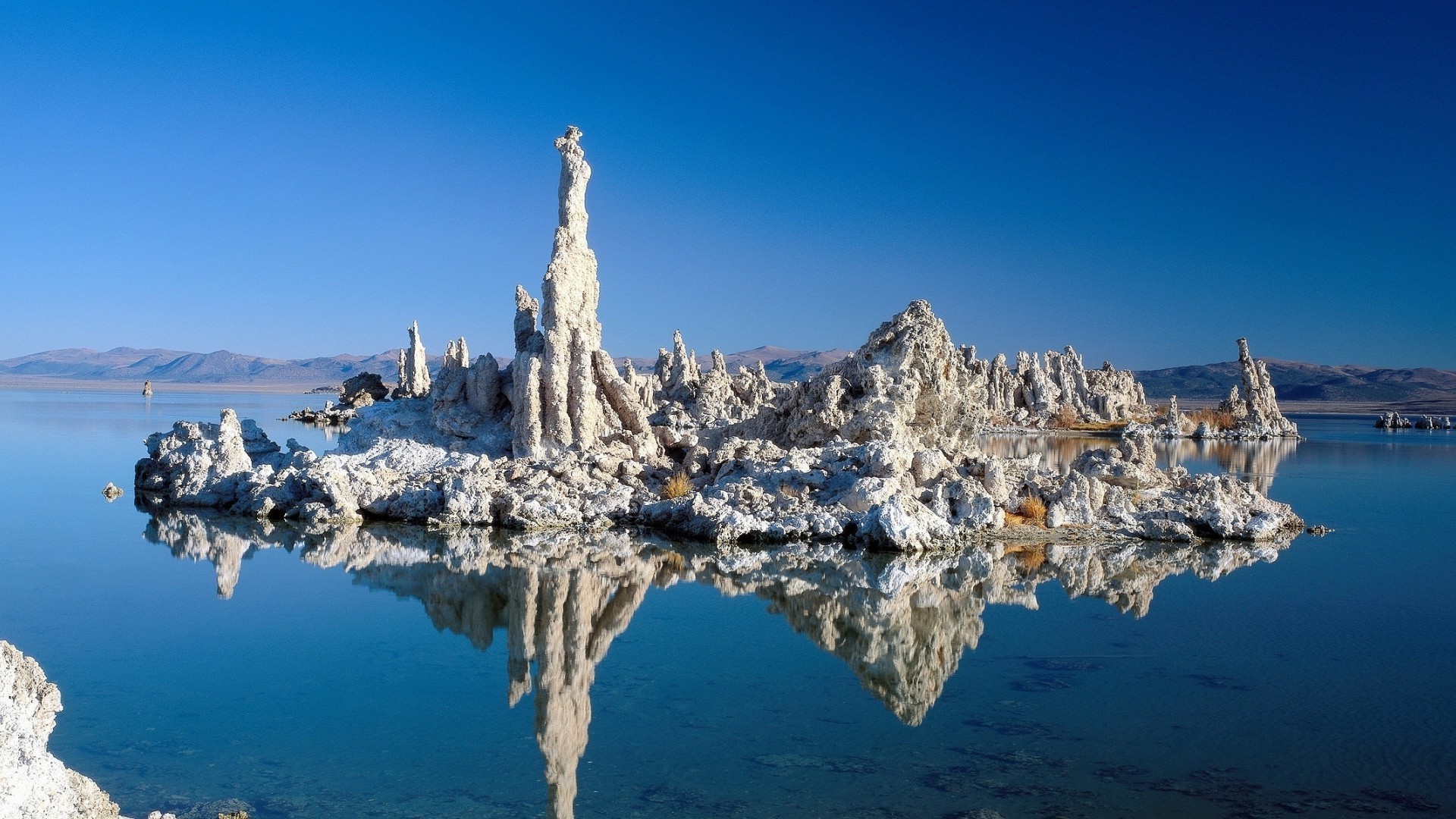 fiumi stagni e torrenti stagni e torrenti neve viaggi cielo inverno acqua montagna natura paesaggio all aperto ghiaccio