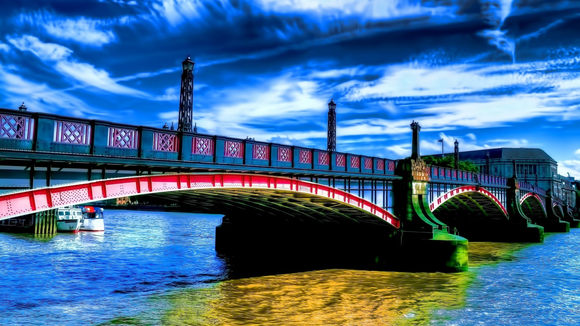 fiumi stagni e torrenti stagni e torrenti ponte acqua fiume architettura viaggi città riflessione cielo tramonto urbano collegamento casa sistema di trasporto punto di riferimento crepuscolo sera luce