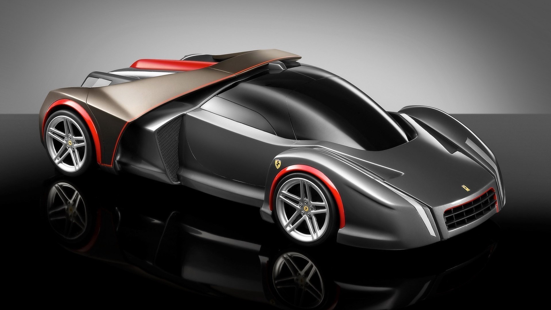 prototipi di auto auto auto ruote automotive veloce sistema di trasporto disco coupé berlina da corsa
