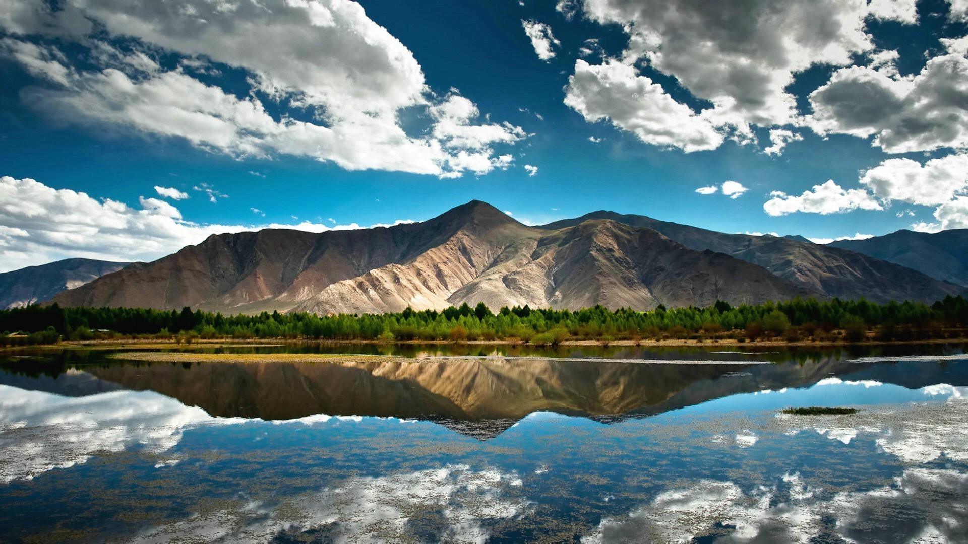 lago agua paisaje montaña viajes naturaleza cielo escénico al aire libre nieve reflexión río