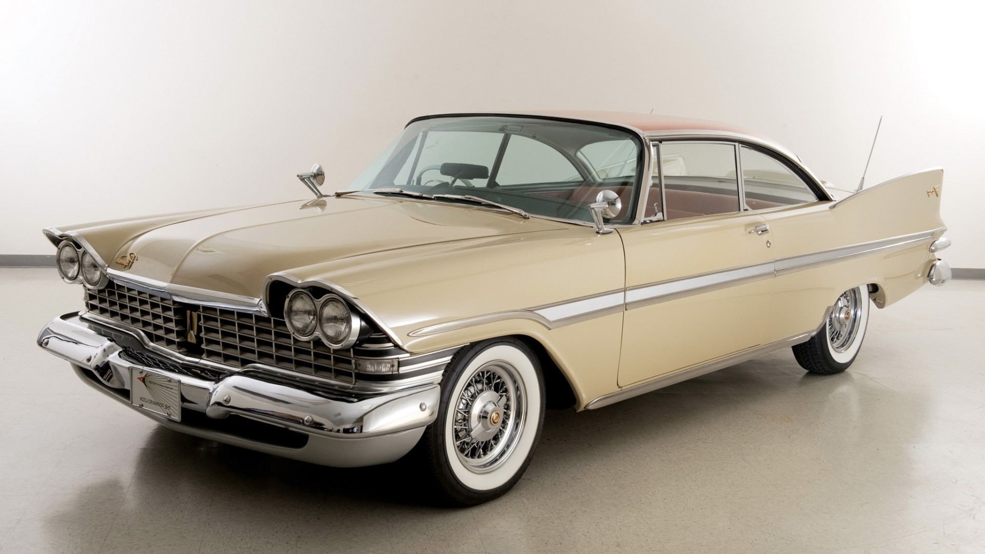 retro arabalar araba araba ulaşım sistemi kaput tekerlekler krom coupe otomotiv sürücü hızlı