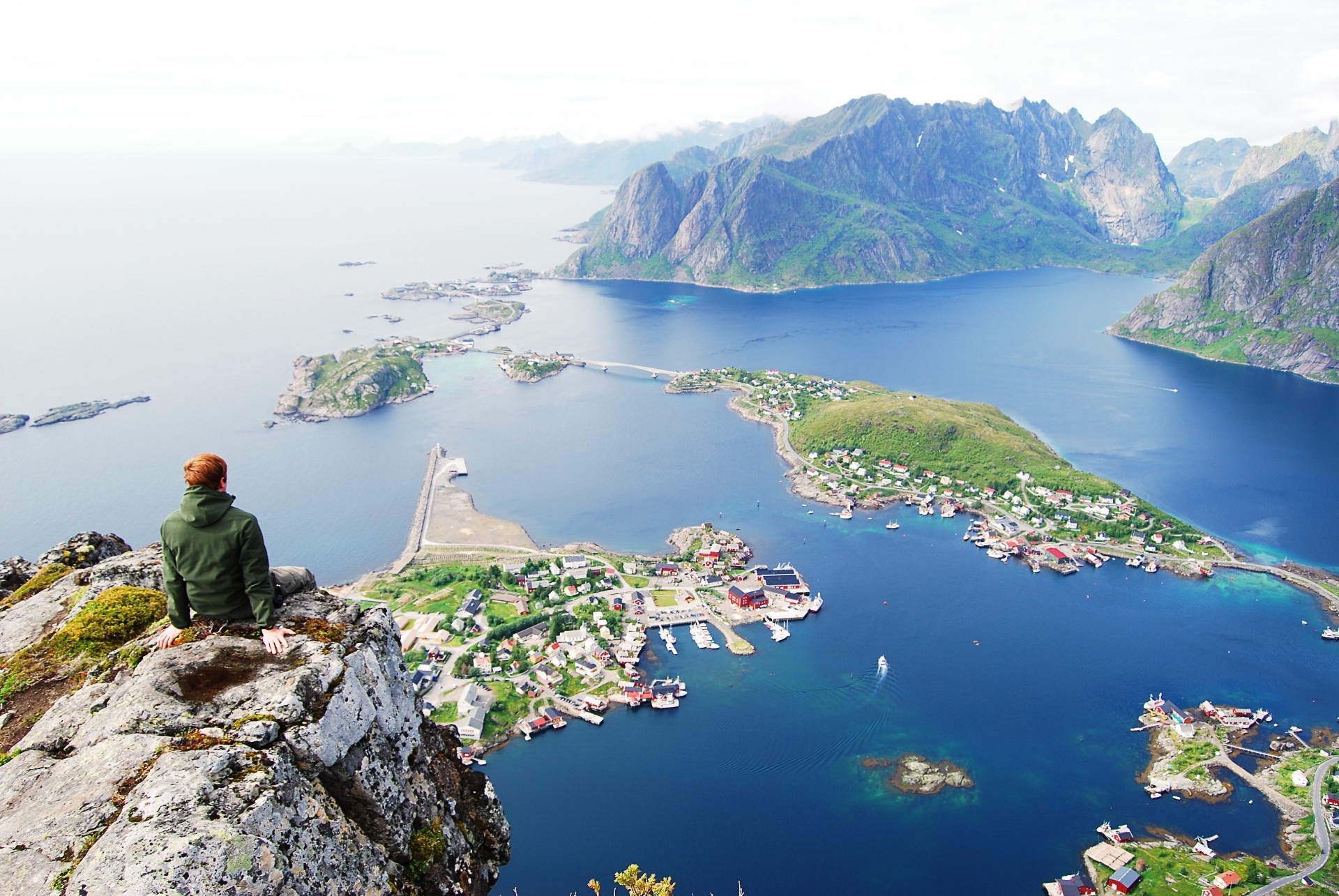 ilhas água viagens paisagem montanhas mar ao ar livre natureza rocha mar céu fiorde ilha cênica verão lago