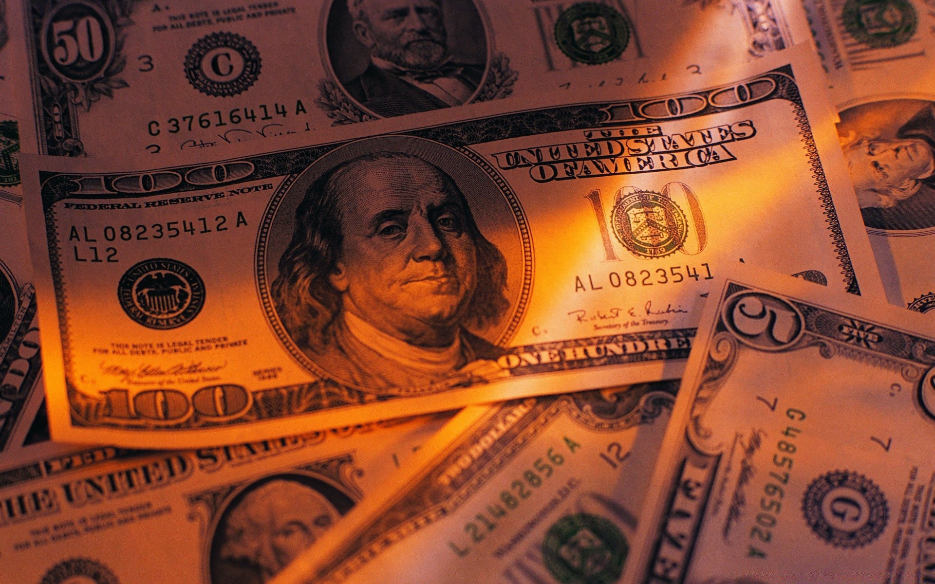 macro soldi finanza affari contanti dollaro ricchezza banca risparmio finanziario commercio carta segno debito investimento quantità pagare amministrazione abbondanza economia