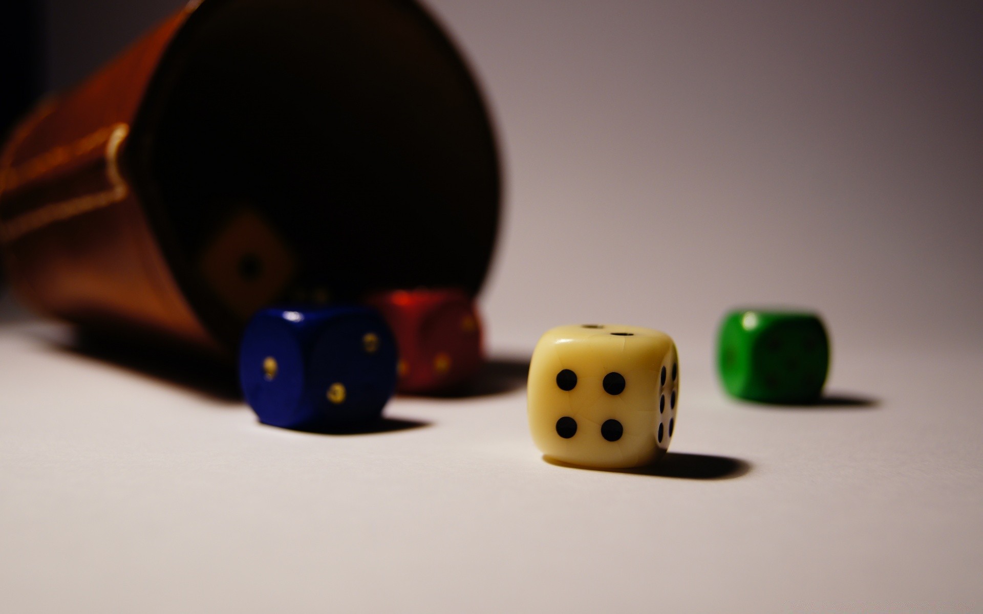 makro kości gry martwa natura hazard kasyno powodzenia szansa odpoczynek jeden ryzyko rozmycie poker zabawka odpoczynek lego dwa domino