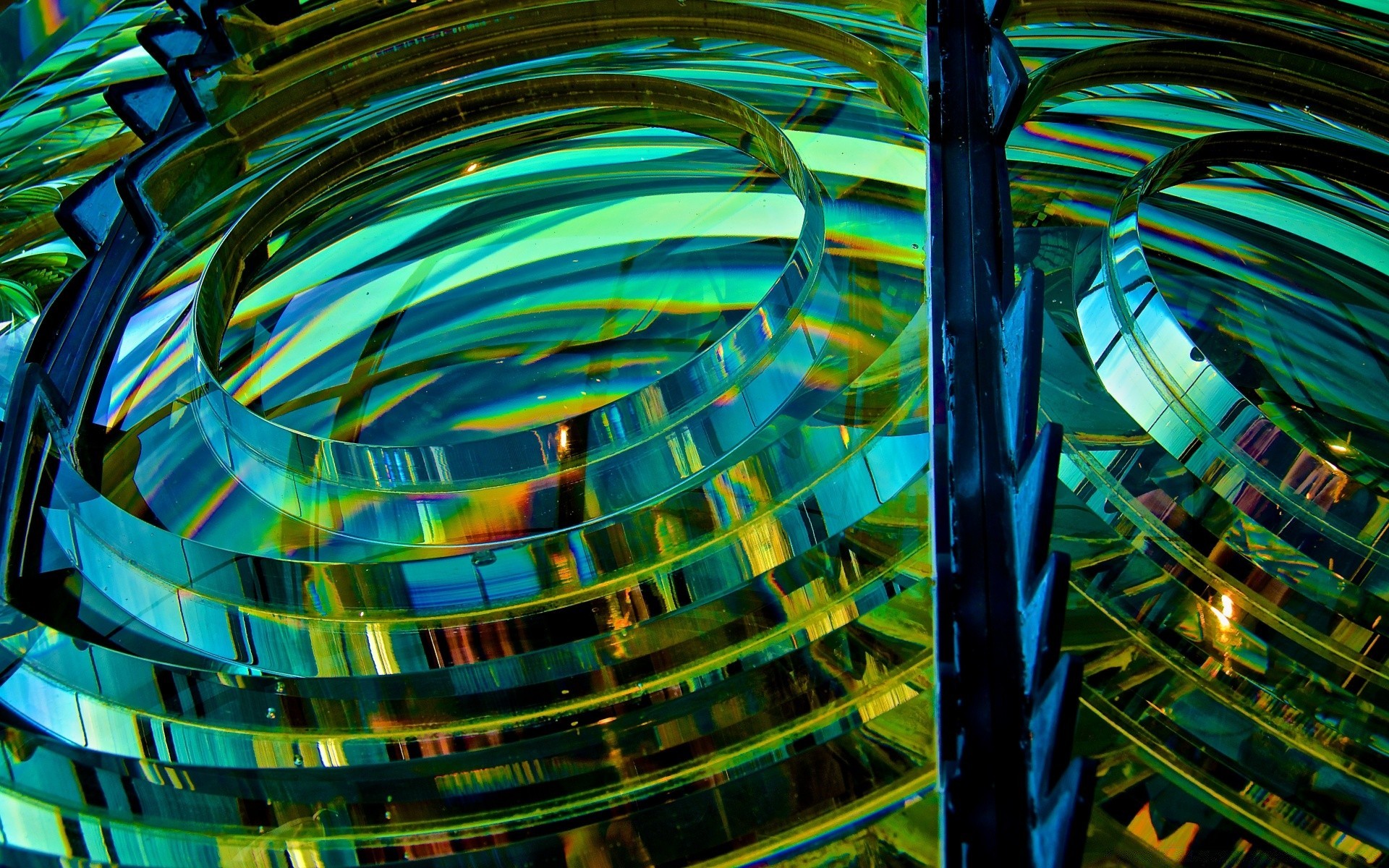 macro abstrato design desktop textura arte gráfico padrão brilhante tecnologia linha