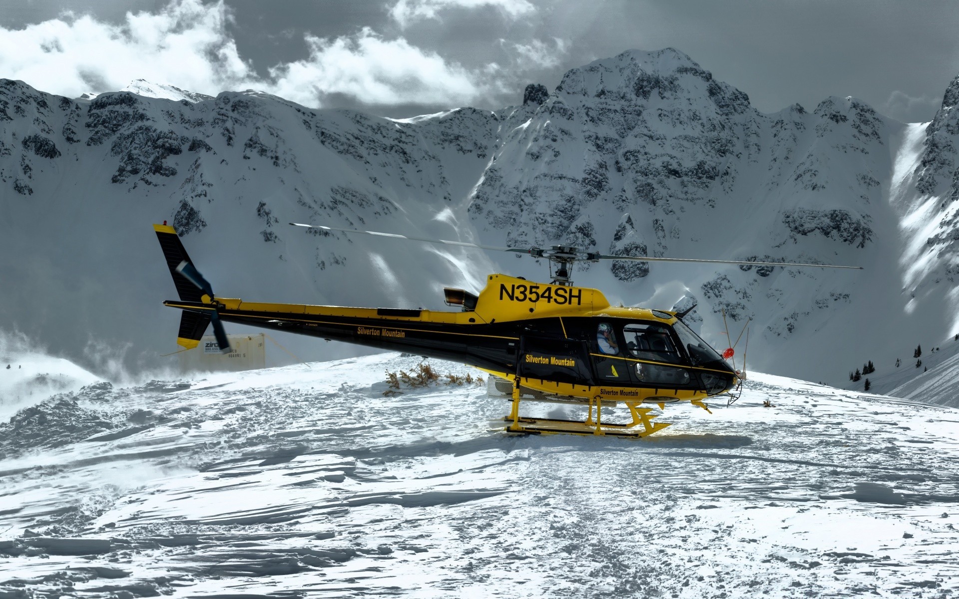 otros aparatos nieve coche sistema de transporte invierno aventura acción ocio hielo deportes frío montañas viajes