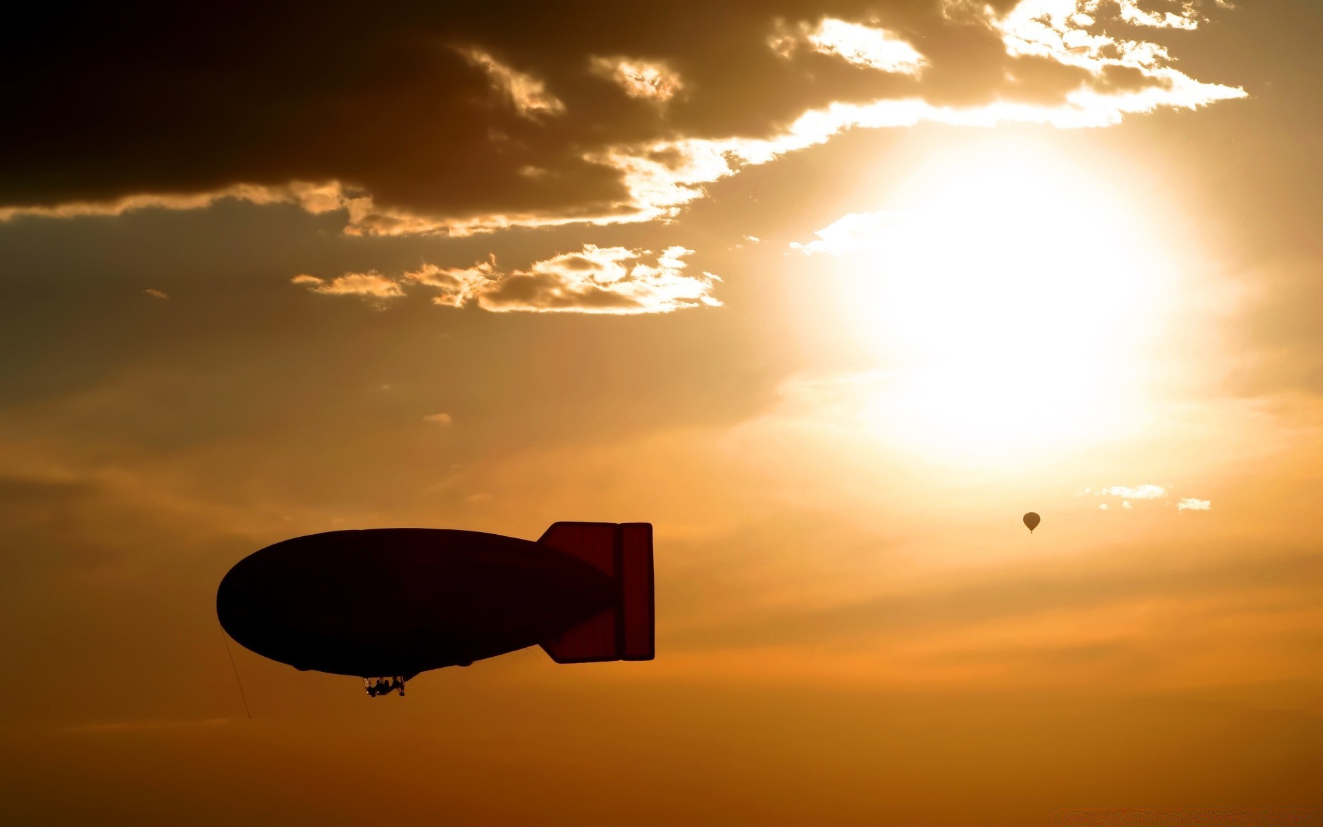 outras técnicas pôr do sol amanhecer sol noite céu silhueta luz de fundo crepúsculo luz bom tempo nuvem avião lua