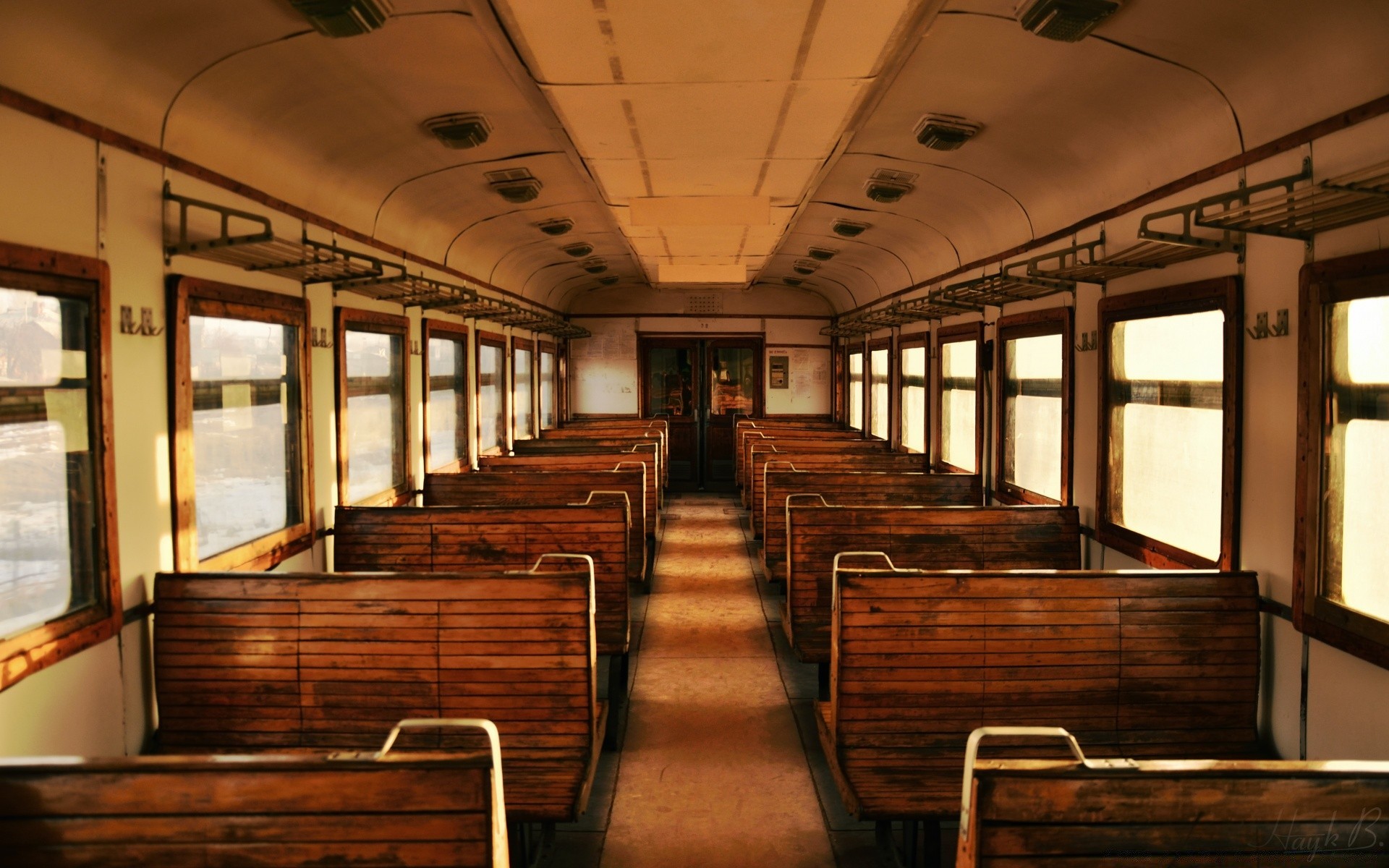 trens dentro janelas lugar interior viagens sistema de transporte cabine trem ferrovia carro móveis arquitetura cortiça