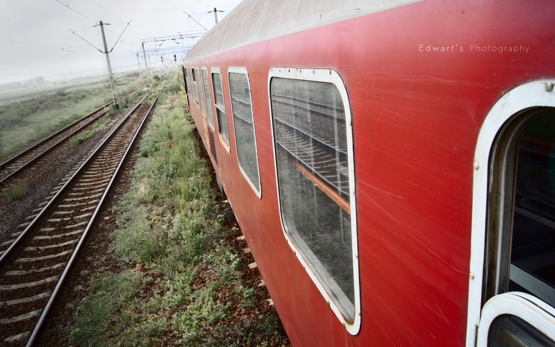 treni treno ferrovia sistema di trasporto viaggi motore pista stazione acciaio auto all aperto carro manuale ferro