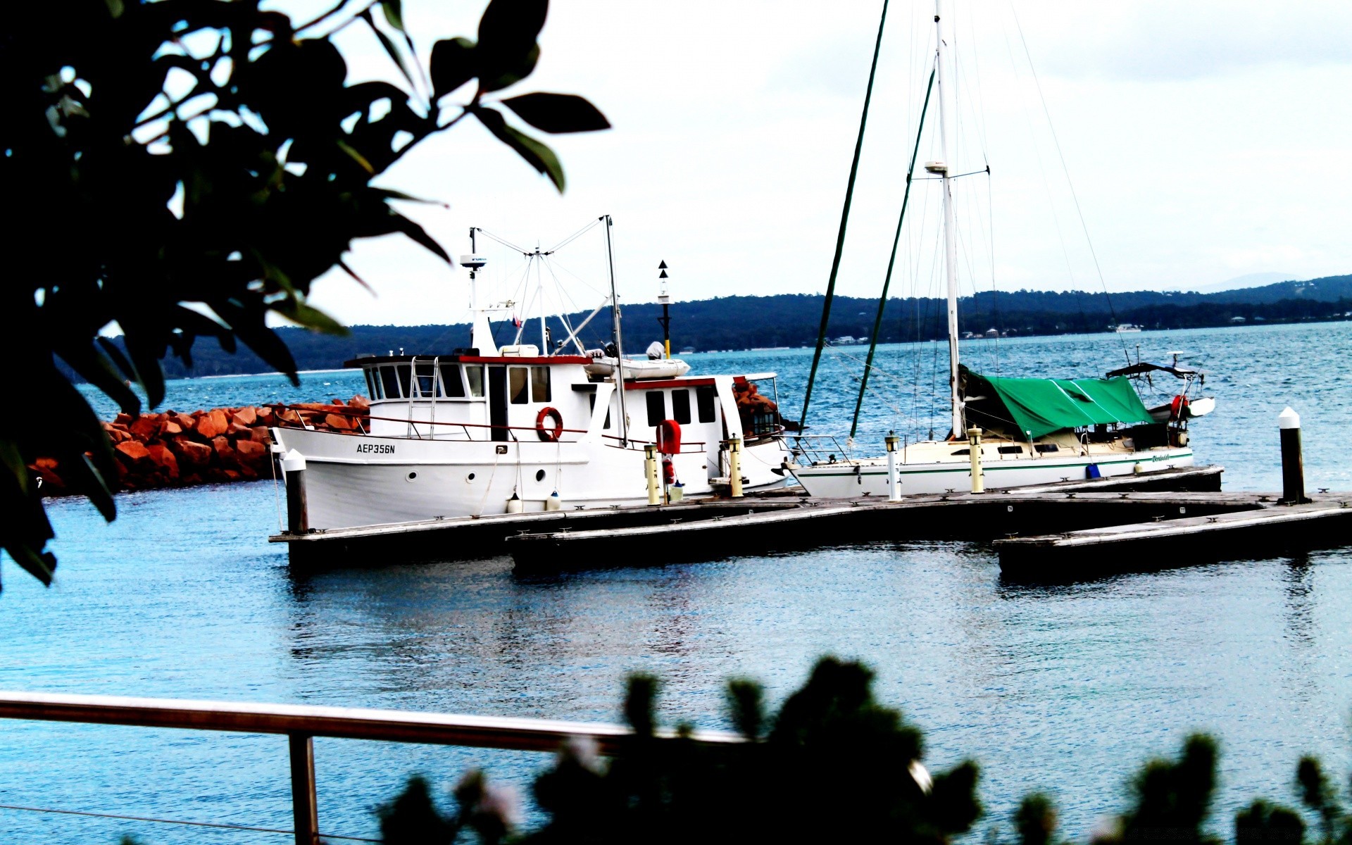 cars water boat sea watercraft travel transportation system harbor ship pier ocean seashore sky yacht outdoors vehicle port nautical sail marina