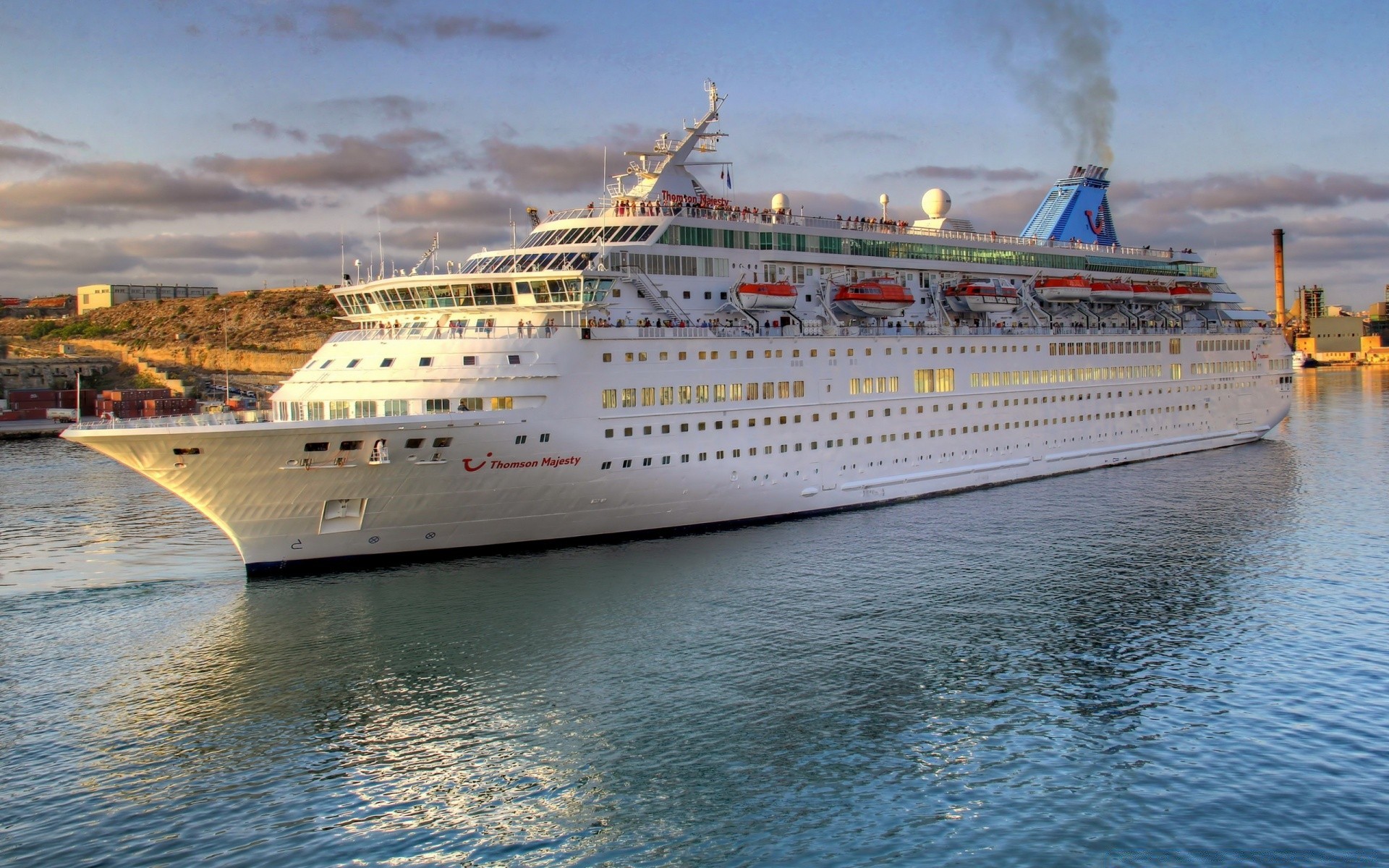 andere maschinen wasser reisen wasserfahrzeug schiff transportsystem himmel meer fluss boot im freien auto