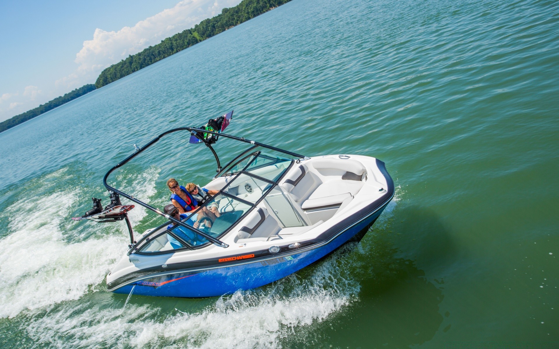 la otra técnica agua embarcación barco sistema de transporte viajes mar ocio océano coche ocio mar vacaciones río verano lago deportes baida kayak nave