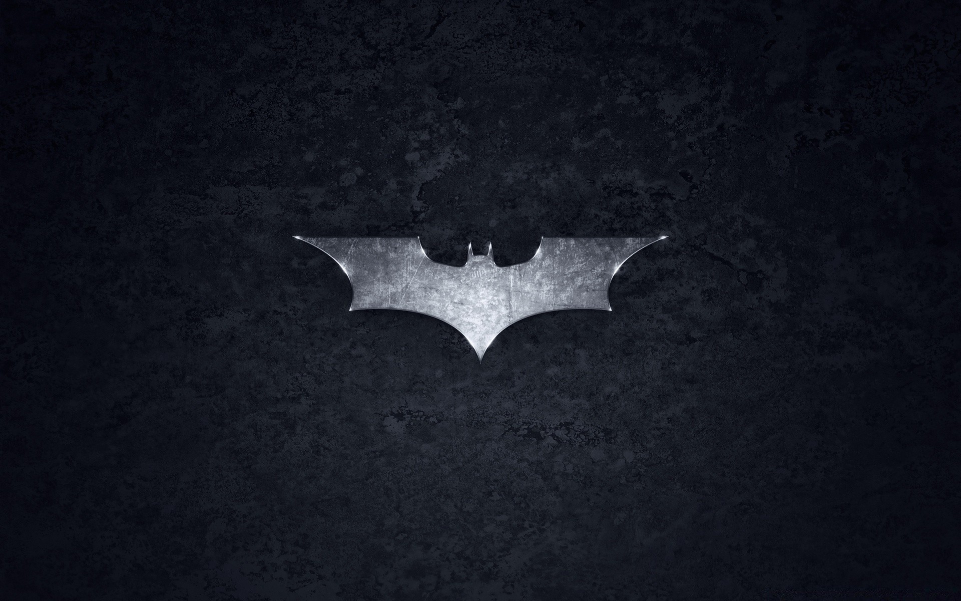 batman desktop one dark moon