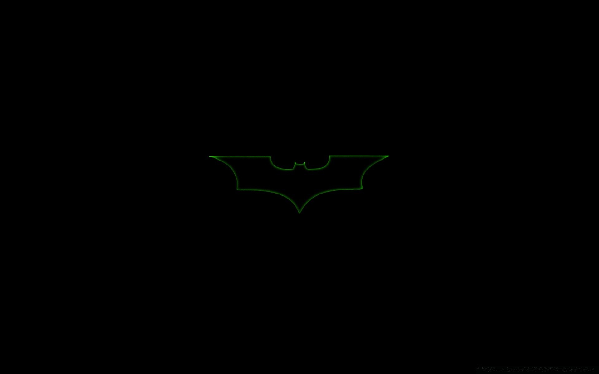 batman arte vetor ilustração abstrato design desktop textura escuro silhueta padrão luz borrão formas elemento fundo cor