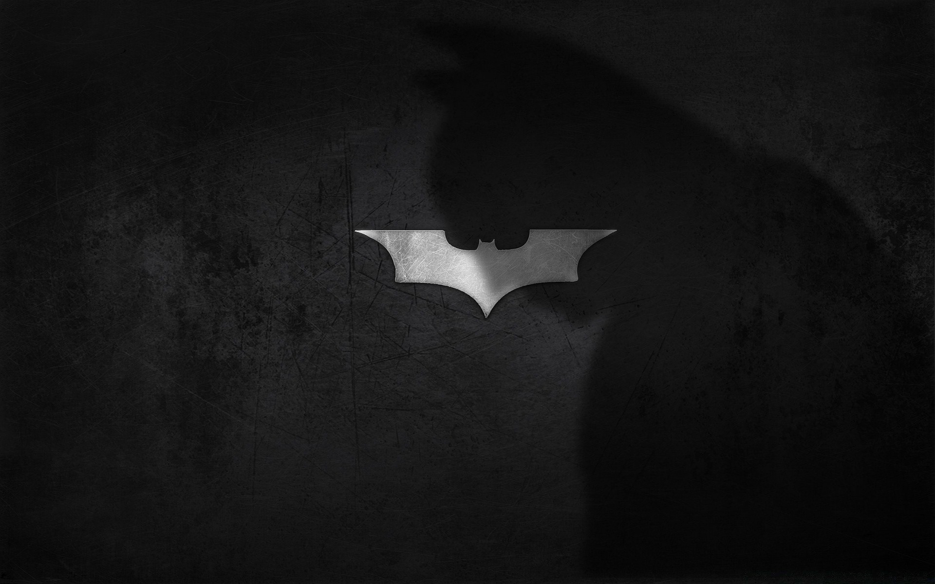 batman texture art desktop adult abstract shadow monochrome dark