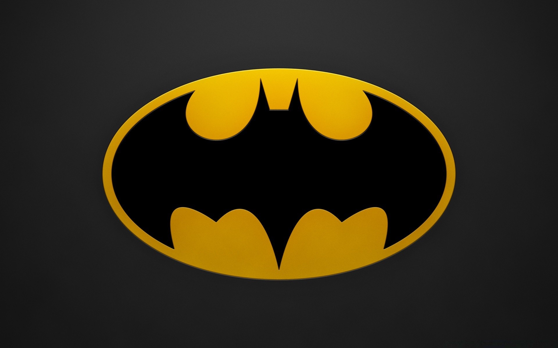 batman illüstrasyon masaüstü tasarım grafik sembol altın görüntüler şekiller vektör işaret yüz sanat logo dekorasyon soyut vintage renk